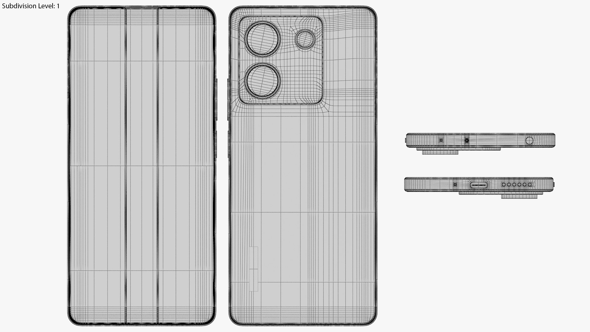 Xiaomi Redmi Note 13 Family Collection 3D model https://p.turbosquid.com/ts-thumb/JW/fne8jN/1X/1_1/jpg/1709277056/1920x1080/fit_q87/bca623102f16ce14fe91aced28e97e7ceb78b300/1_1.jpg