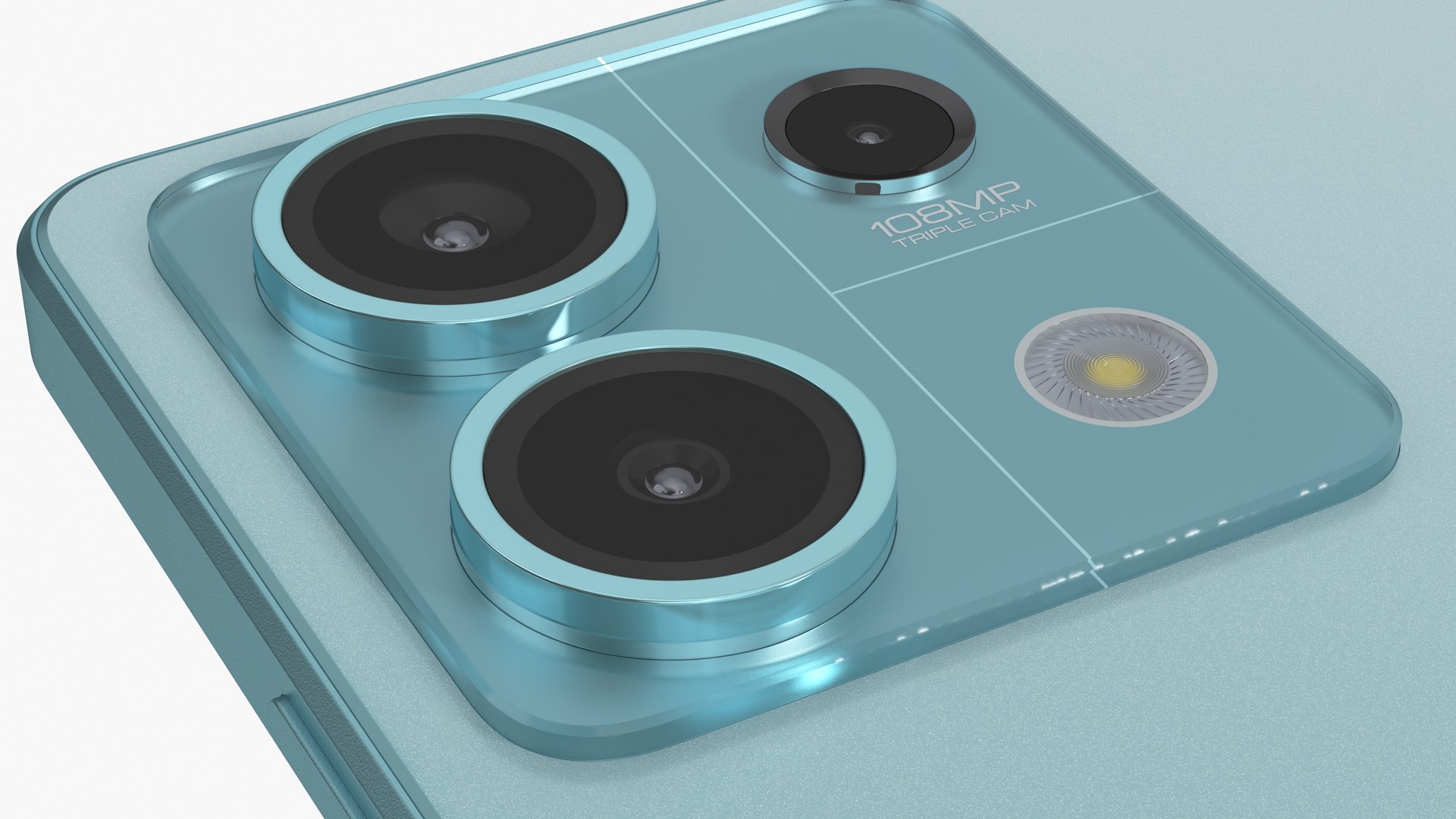 Xiaomi Redmi Note 13 Family Collection 3D model https://p.turbosquid.com/ts-thumb/JW/fne8jN/1j/xrn135gm_0012/jpg/1709276970/1920x1080/fit_q87/b4ba8c30f464ac696d08e47f028d15638dceee18/xrn135gm_0012.jpg