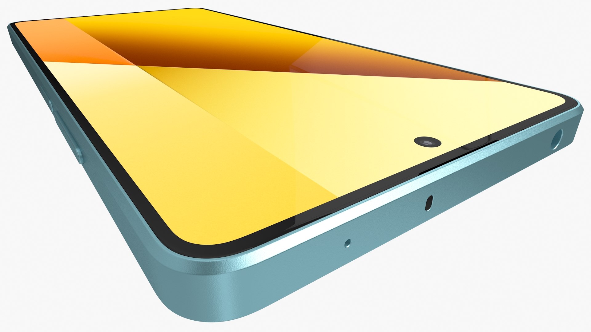 Xiaomi Redmi Note 13 Family Collection 3D model https://p.turbosquid.com/ts-thumb/JW/fne8jN/1x/xrn135gm_0008/jpg/1709276967/1920x1080/fit_q87/2a5a947032697c30bfad2f95f46dee9e2b80e94f/xrn135gm_0008.jpg