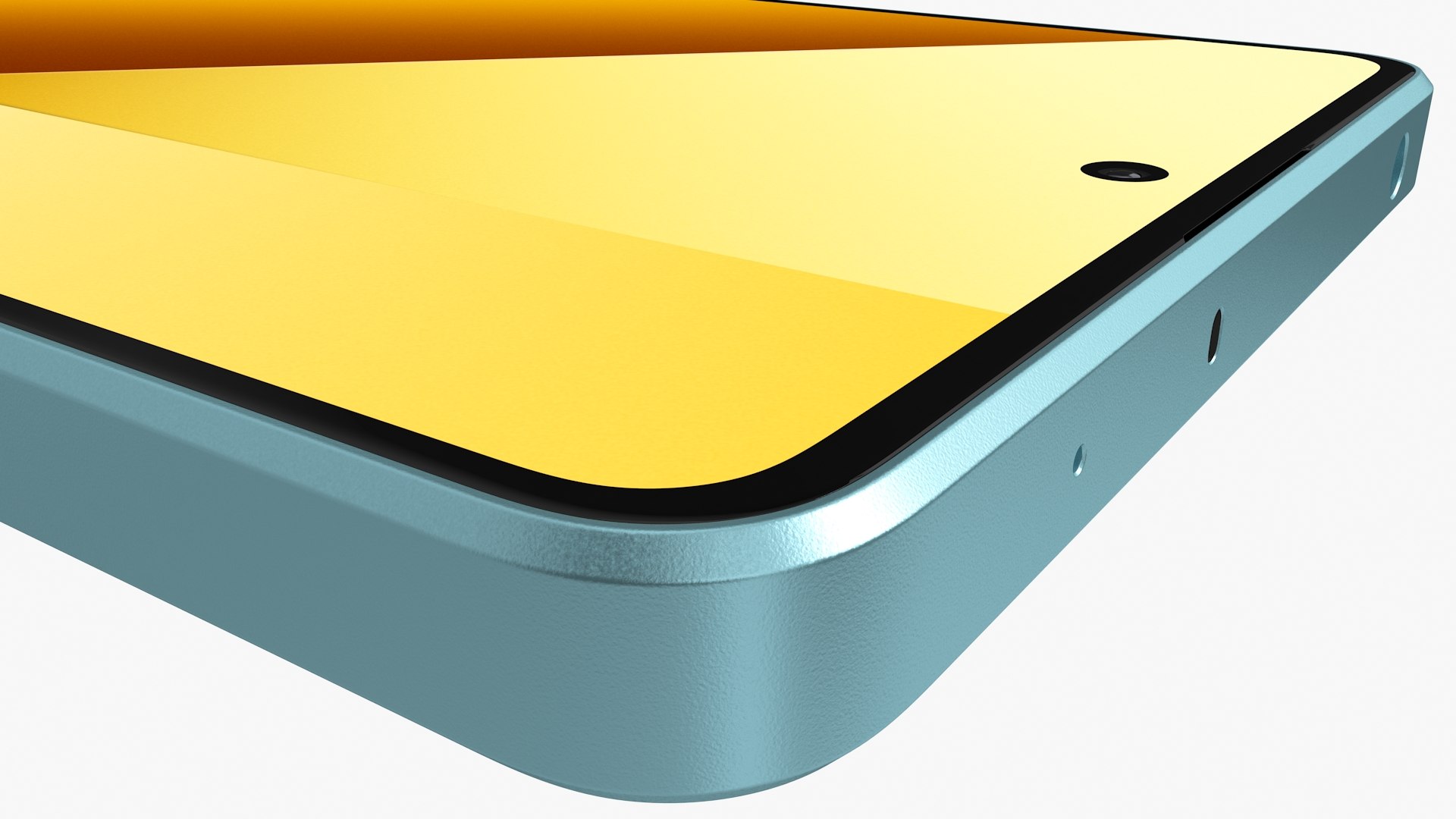 Xiaomi Redmi Note 13 Family Collection 3D model https://p.turbosquid.com/ts-thumb/JW/fne8jN/38/xrn135gm_0015/jpg/1709276971/1920x1080/fit_q87/e1555ed8006612b24f46638fa09d049d71a10a6d/xrn135gm_0015.jpg