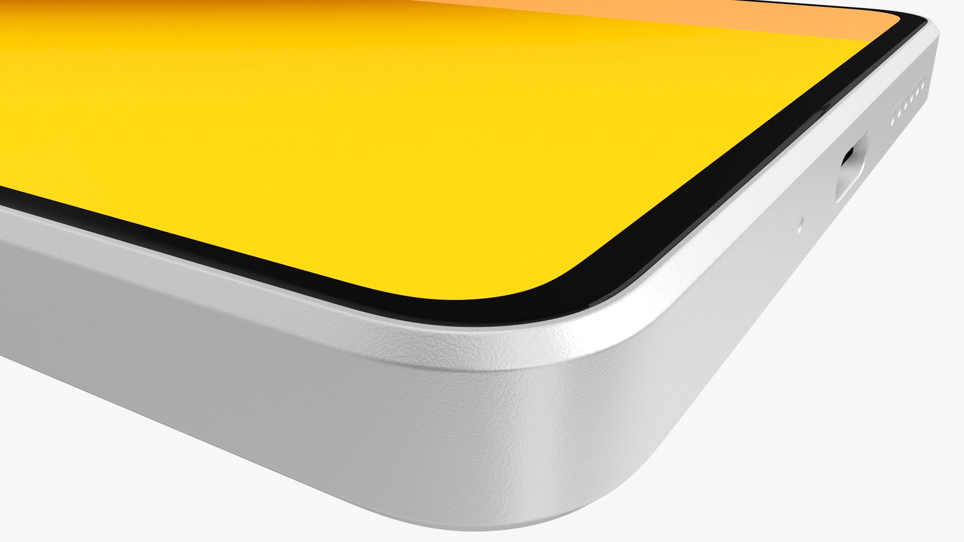 Xiaomi Redmi Note 13 Family Collection 3D model https://p.turbosquid.com/ts-thumb/JW/fne8jN/3p/xrn135gw_0014/jpg/1709277007/1920x1080/fit_q87/8da232add8c785eea3bc60d78ecbd9f038c2eac5/xrn135gw_0014.jpg