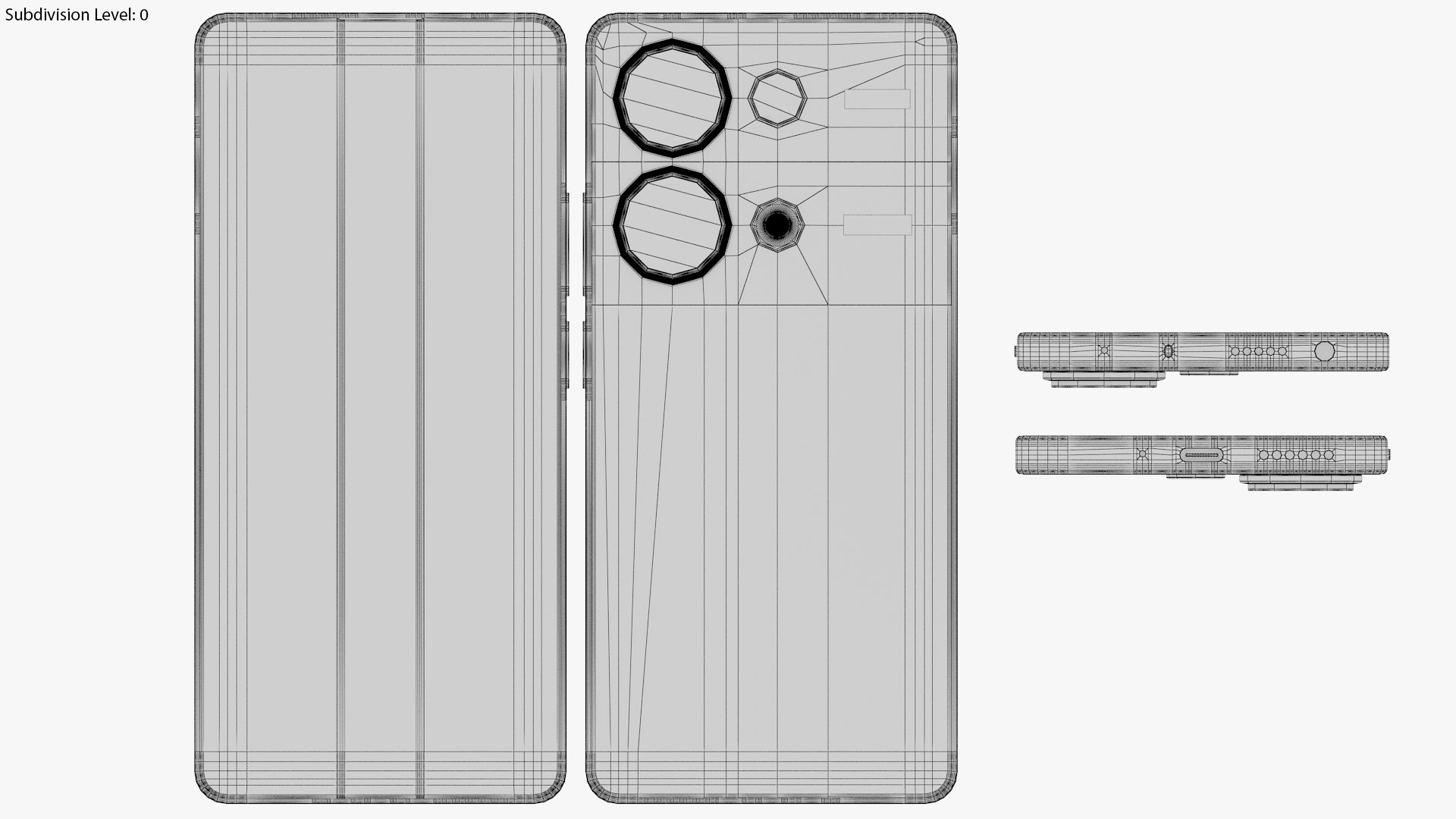 Xiaomi Redmi Note 13 Family Collection 3D model https://p.turbosquid.com/ts-thumb/JW/fne8jN/4G/1_0v/jpg/1709277431/1920x1080/fit_q87/07f2c65acc0027675b7168978cd2b3d322d84b2c/1_0v.jpg