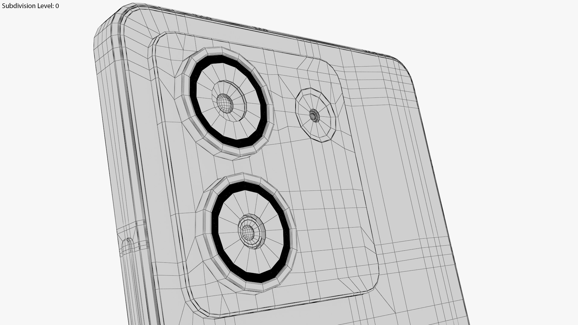 Xiaomi Redmi Note 13 Family Collection 3D model https://p.turbosquid.com/ts-thumb/JW/fne8jN/5r/3_0/jpg/1709277050/1920x1080/fit_q87/7bd2511e847ba3fc269517b261bb9dd602b00683/3_0.jpg