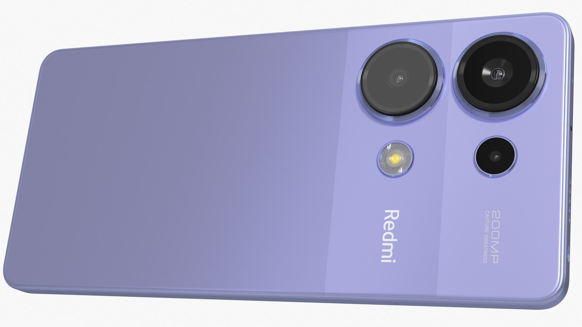 Xiaomi Redmi Note 13 Family Collection 3D model https://p.turbosquid.com/ts-thumb/JW/fne8jN/66/xrn13p4gp_0003/jpg/1709277200/1920x1080/fit_q87/b723dae9dcac998229a1fb71d894af93dec76104/xrn13p4gp_0003.jpg