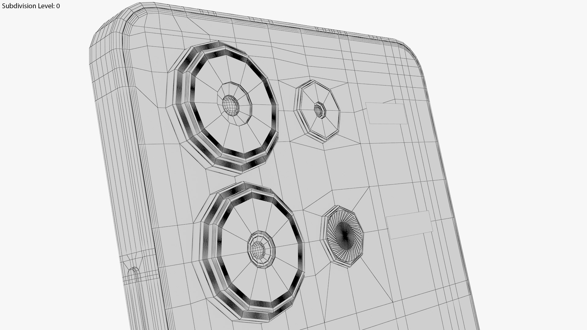 Xiaomi Redmi Note 13 Family Collection 3D model https://p.turbosquid.com/ts-thumb/JW/fne8jN/6o/3_0a/jpg/1709276881/1920x1080/fit_q87/82a19324d35e1b61679251c0d5b08b06123e39e0/3_0a.jpg
