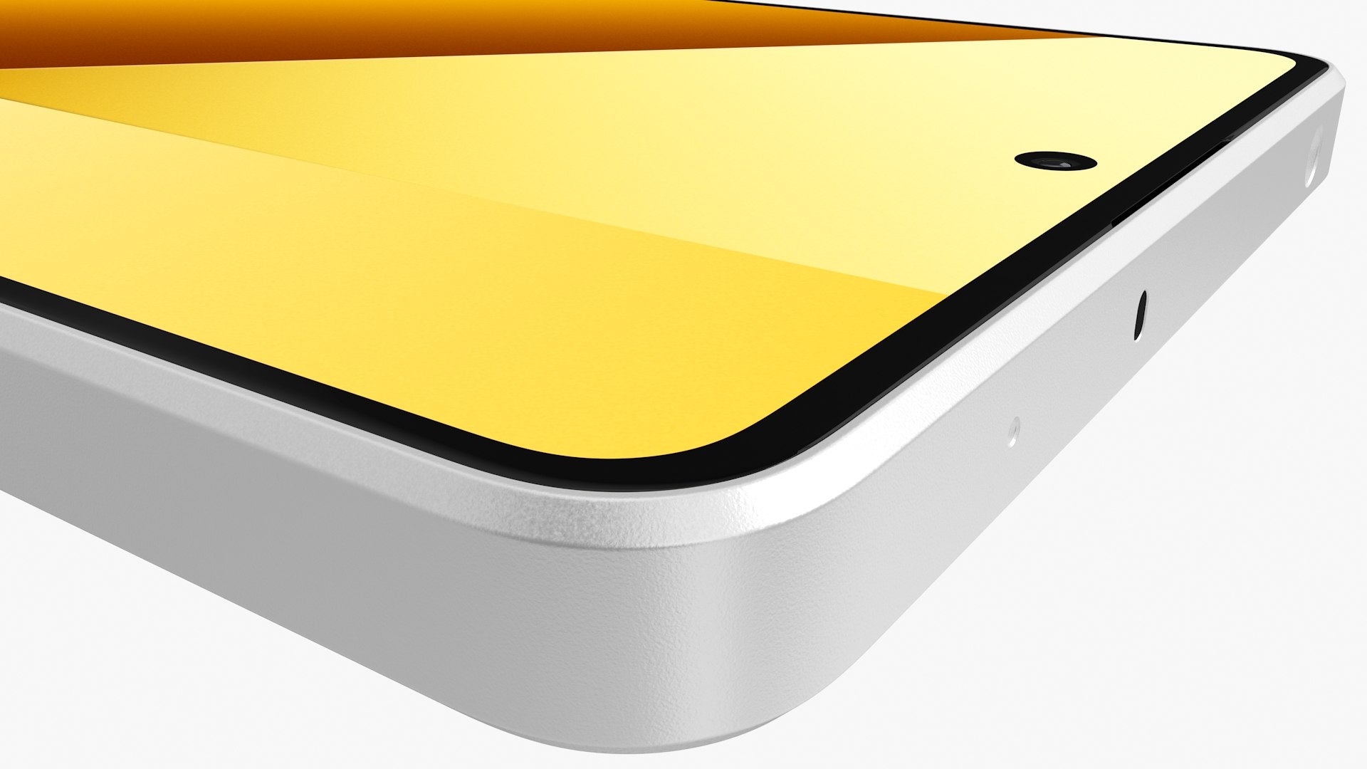 Xiaomi Redmi Note 13 Family Collection 3D model https://p.turbosquid.com/ts-thumb/JW/fne8jN/75/xrn135gw_0015/jpg/1709277007/1920x1080/fit_q87/2353d6a343cf98a85df42a2f35e767b7b91280c9/xrn135gw_0015.jpg