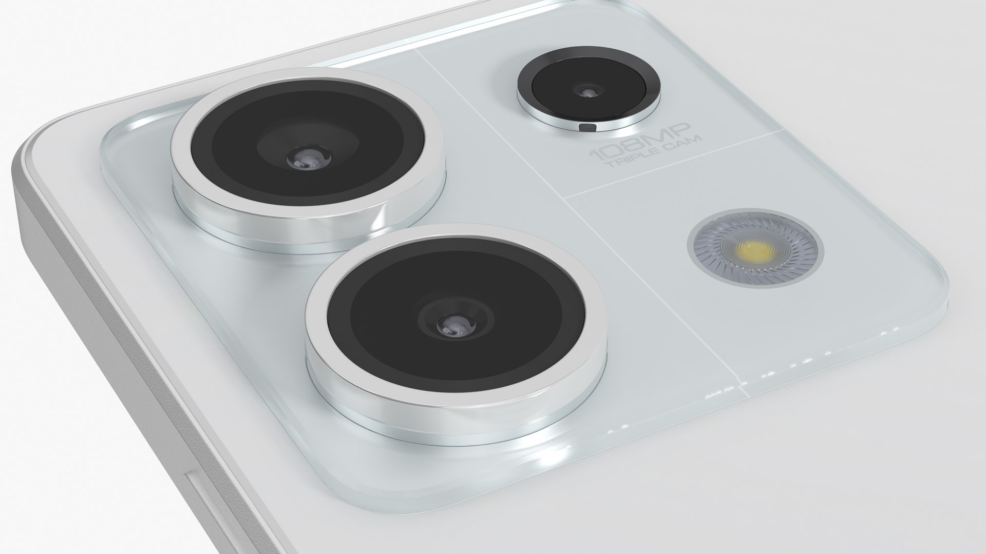Xiaomi Redmi Note 13 Family Collection 3D model https://p.turbosquid.com/ts-thumb/JW/fne8jN/9F/xrn135gw_0012/jpg/1709277006/1920x1080/fit_q87/3b52fed6ac2e6903aea43d392d0f0ab9a0286303/xrn135gw_0012.jpg