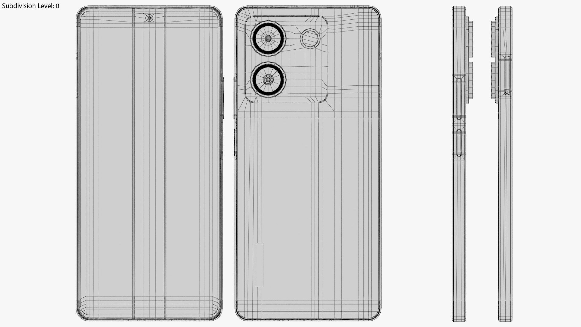 Xiaomi Redmi Note 13 Family Collection 3D model https://p.turbosquid.com/ts-thumb/JW/fne8jN/9W/2_0/jpg/1709277050/1920x1080/fit_q87/adae7003c8b5b631d2970b5b60cc61ecf3f3e451/2_0.jpg