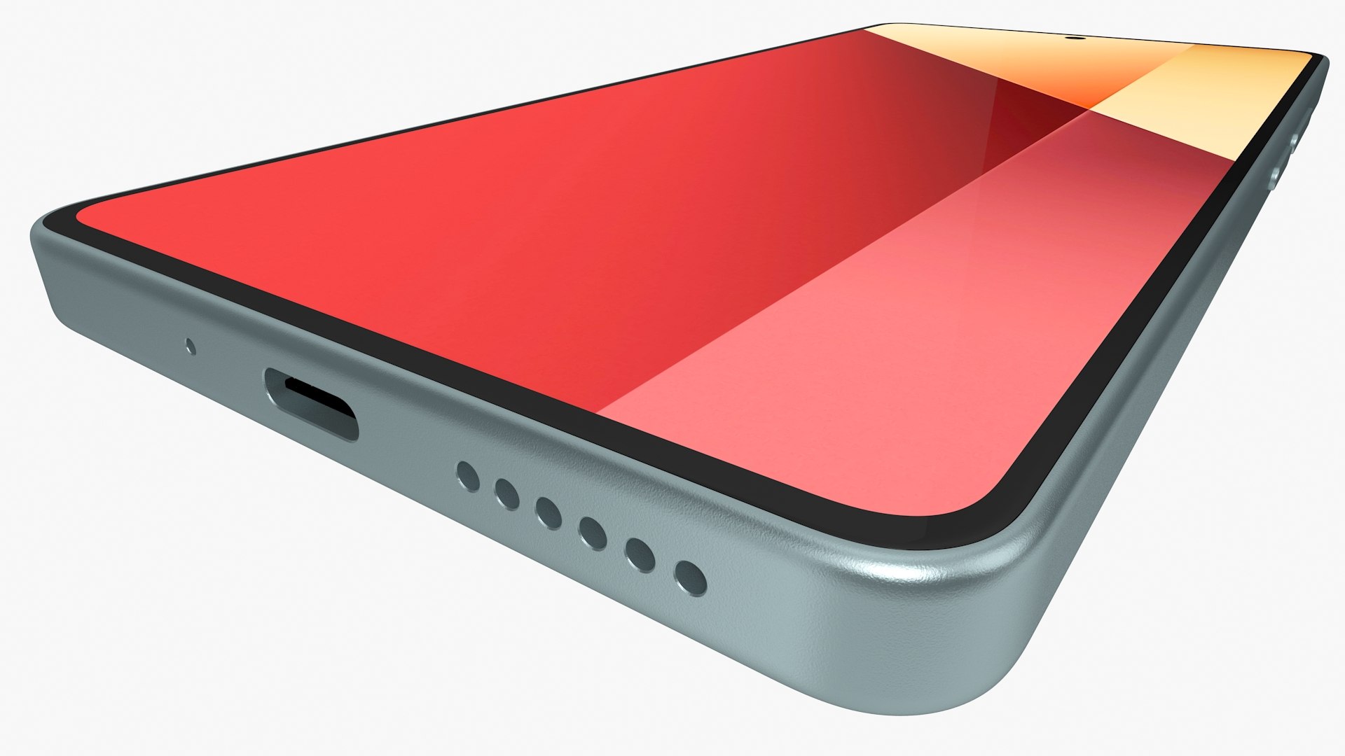 Xiaomi Redmi Note 13 Family Collection 3D model https://p.turbosquid.com/ts-thumb/JW/fne8jN/9f/xrn13p4gz_0010/jpg/1709277149/1920x1080/fit_q87/a37e9ea09c3362a7a07f9cfd9c6207603f8d2a90/xrn13p4gz_0010.jpg