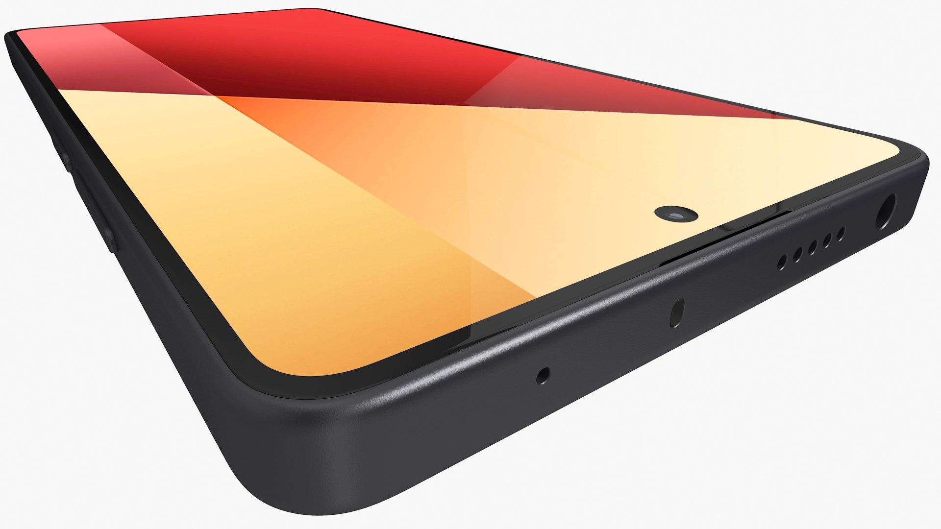 Xiaomi Redmi Note 13 Family Collection 3D model https://p.turbosquid.com/ts-thumb/JW/fne8jN/9m/xrn13p4gb_0008/jpg/1709277119/1920x1080/fit_q87/2a580e9394400bd991587e064b95dbd6f6707471/xrn13p4gb_0008.jpg