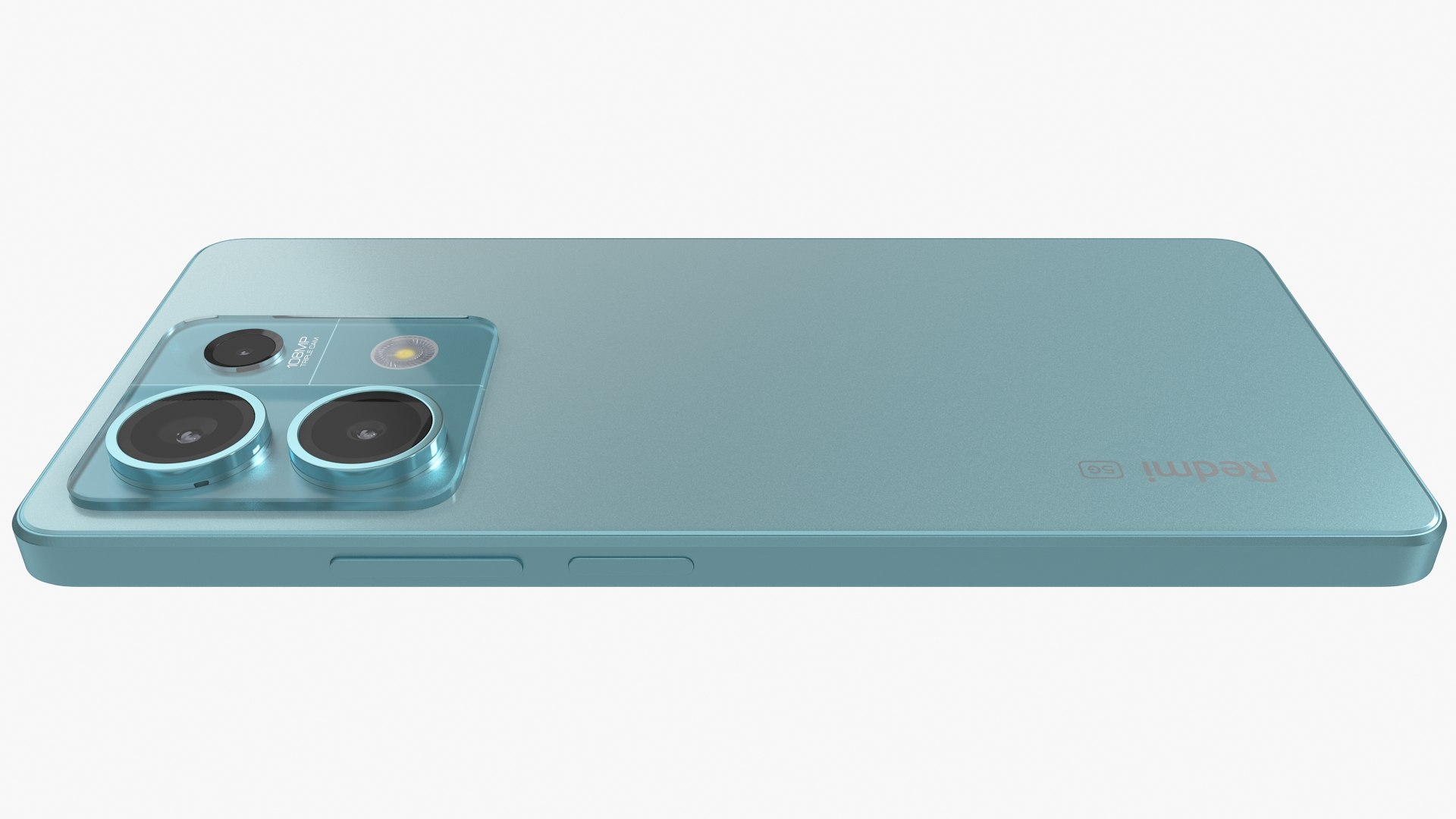 Xiaomi Redmi Note 13 Family Collection 3D model https://p.turbosquid.com/ts-thumb/JW/fne8jN/BX/xrn135gm_0011/jpg/1709276969/1920x1080/fit_q87/369b998d607ebe9b2c403953521dc88eaf303113/xrn135gm_0011.jpg