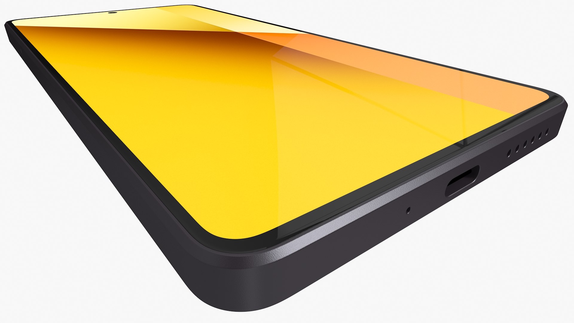 Xiaomi Redmi Note 13 Family Collection 3D model https://p.turbosquid.com/ts-thumb/JW/fne8jN/DR/xrn135gb_0009/jpg/1709276927/1920x1080/fit_q87/d4d1f5bf2e39f483725e86ffc9a6c392a366bdfc/xrn135gb_0009.jpg