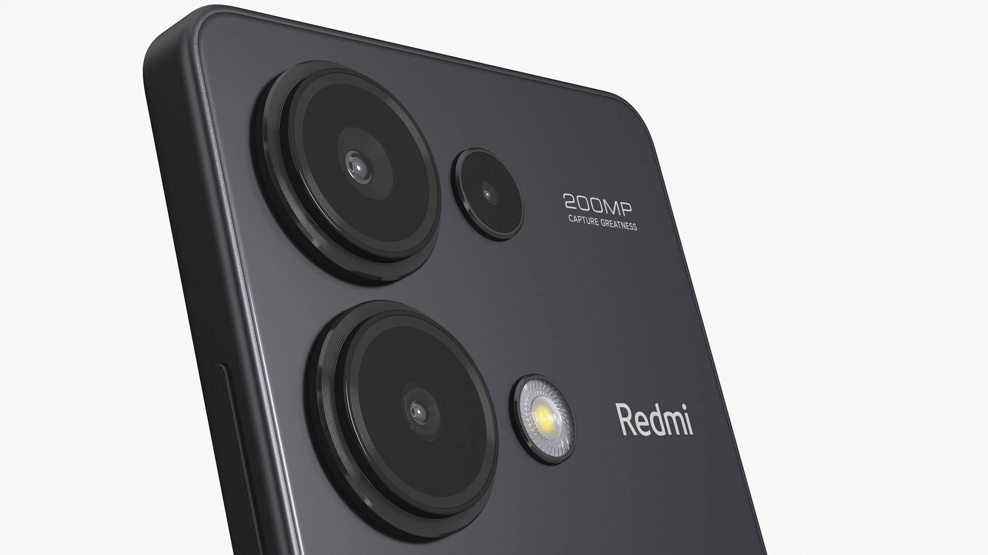 Xiaomi Redmi Note 13 Family Collection 3D model https://p.turbosquid.com/ts-thumb/JW/fne8jN/F6/xrn13p4gb_0004/jpg/1709277117/1920x1080/fit_q87/8cd87ab3f6fdb9be8e74bf502551c4e8413dbaa2/xrn13p4gb_0004.jpg