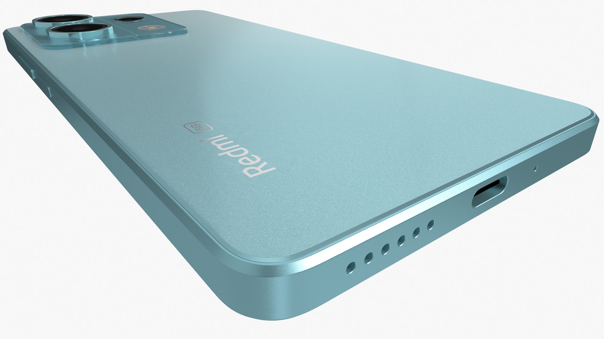 Xiaomi Redmi Note 13 Family Collection 3D model https://p.turbosquid.com/ts-thumb/JW/fne8jN/GP/xrn135gm_0005/jpg/1709276967/1920x1080/fit_q87/79dd0229b910a8855bf9ca2506237a5cf9851b77/xrn135gm_0005.jpg