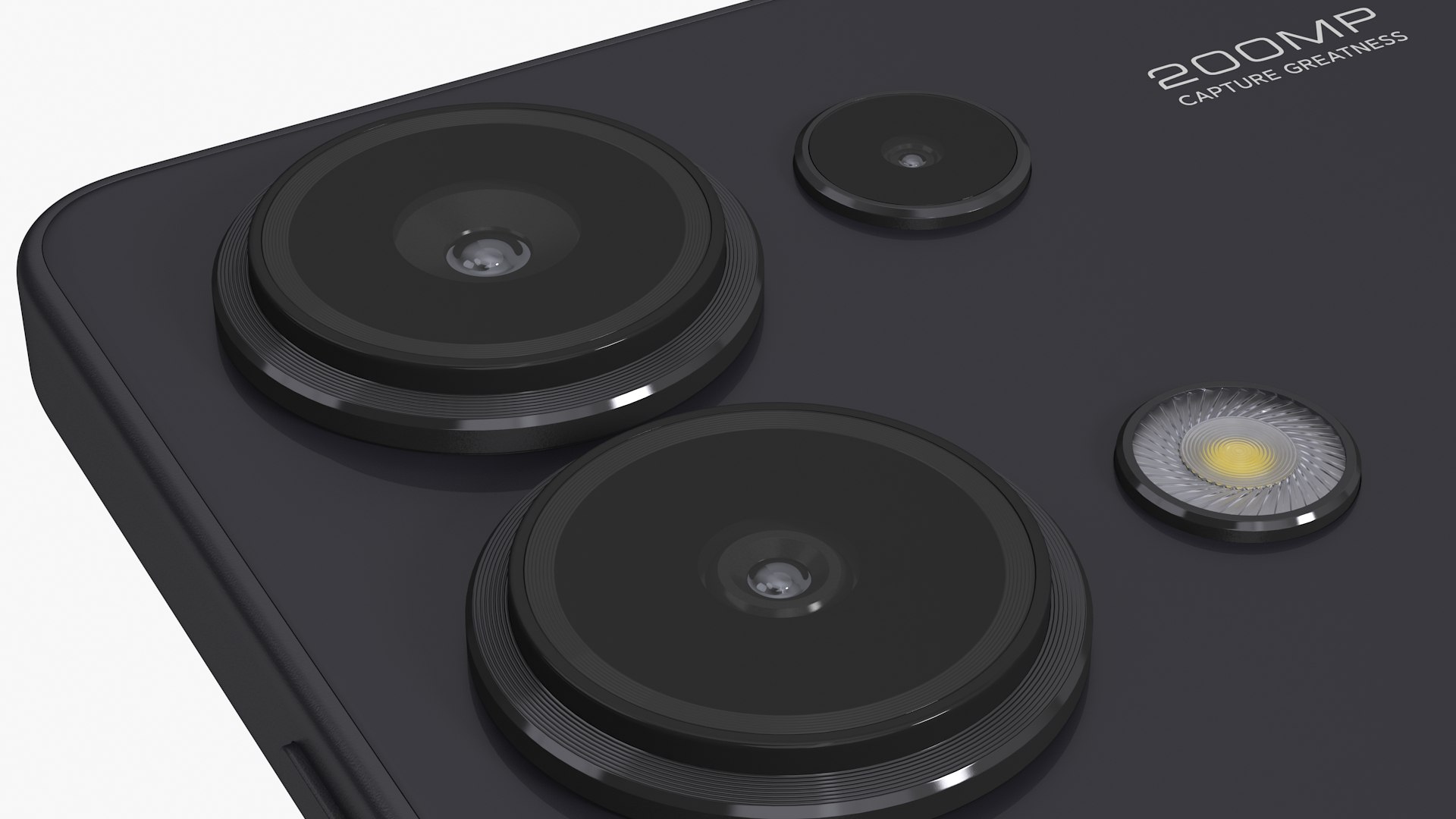 Xiaomi Redmi Note 13 Family Collection 3D model https://p.turbosquid.com/ts-thumb/JW/fne8jN/IE/xrn13p4gb_0012/jpg/1709277124/1920x1080/fit_q87/54f5dcbdef462702438fbe805d43f941a47ee0f3/xrn13p4gb_0012.jpg