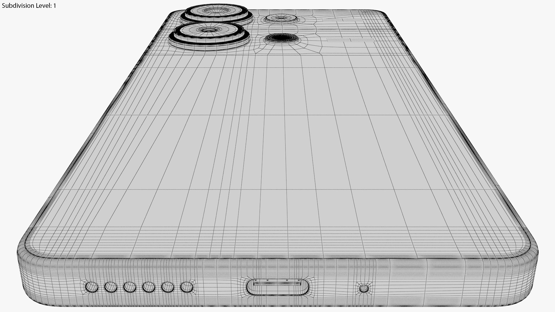 Xiaomi Redmi Note 13 Family Collection 3D model https://p.turbosquid.com/ts-thumb/JW/fne8jN/IU/5_1v/jpg/1709277432/1920x1080/fit_q87/425ef3a4ff68e1de2a8ad844a886d7361dce9640/5_1v.jpg