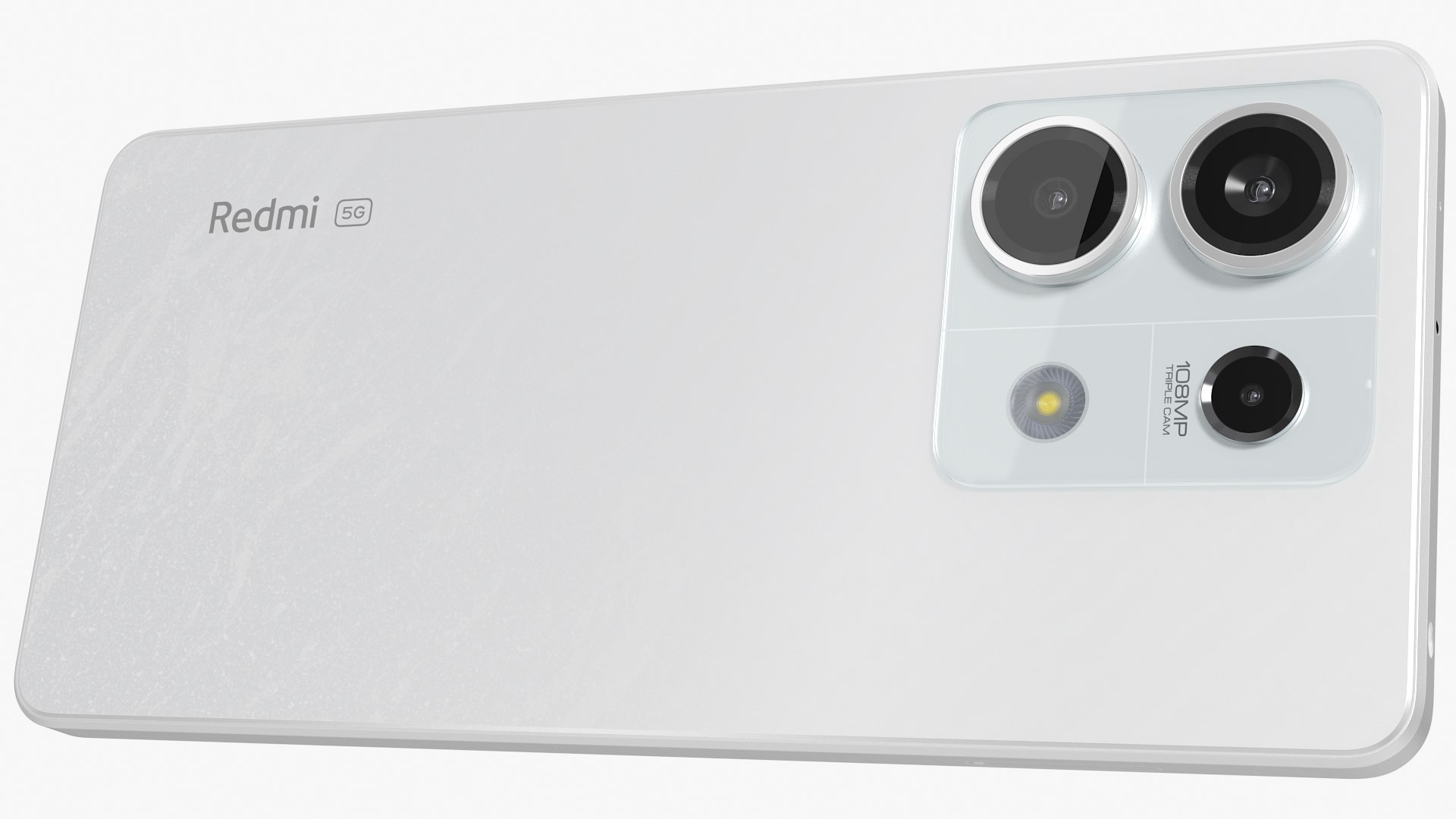 Xiaomi Redmi Note 13 Family Collection 3D model https://p.turbosquid.com/ts-thumb/JW/fne8jN/J3/xrn135gw_0003/jpg/1709277002/1920x1080/fit_q87/44c83b61711a4958c3f6fa64ee768bd7105bec66/xrn135gw_0003.jpg
