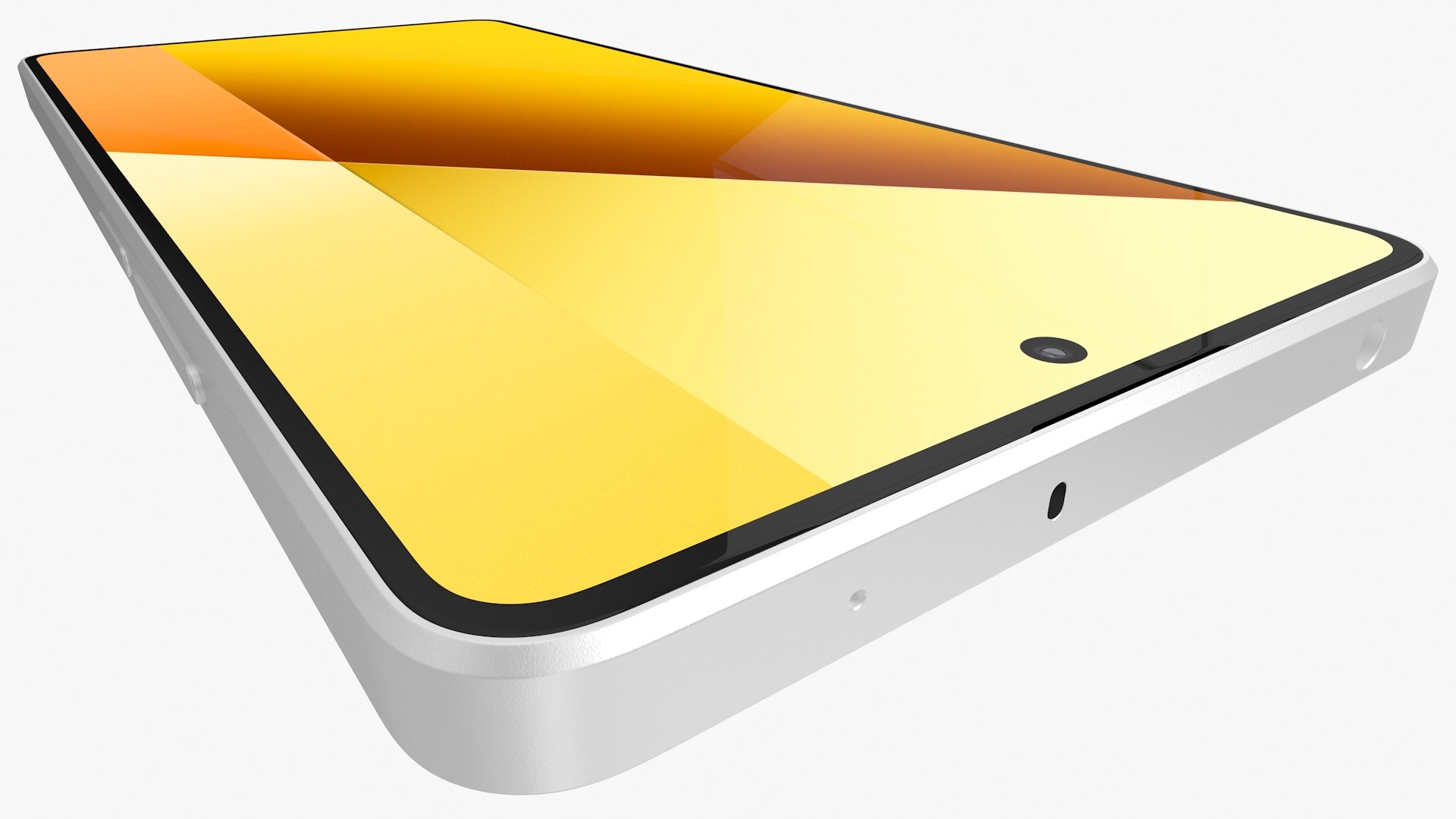 Xiaomi Redmi Note 13 Family Collection 3D model https://p.turbosquid.com/ts-thumb/JW/fne8jN/JM/xrn135gw_0008/jpg/1709277004/1920x1080/fit_q87/b4f5bc18d04f25cffb990757cc34d75b0559b65c/xrn135gw_0008.jpg