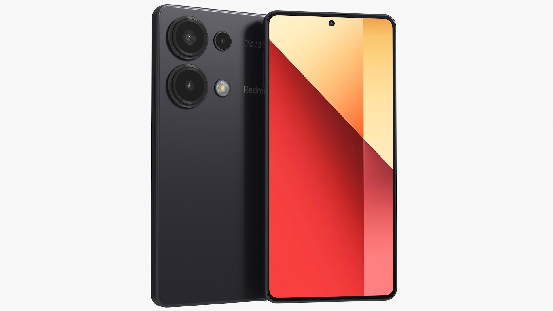 Xiaomi Redmi Note 13 Family Collection 3D model https://p.turbosquid.com/ts-thumb/JW/fne8jN/Js/xrn13p4gb_0002/jpg/1709277116/1920x1080/fit_q87/72fb42bd342f2e63eae02874820f0dbf63c04f11/xrn13p4gb_0002.jpg