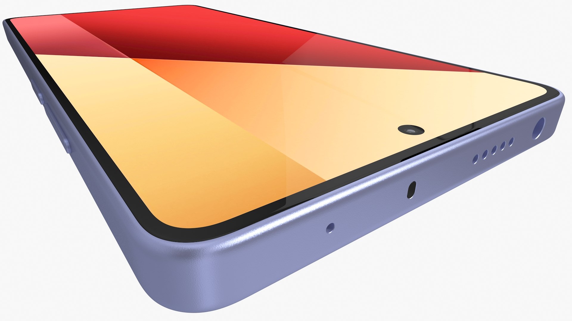 Xiaomi Redmi Note 13 Family Collection 3D model https://p.turbosquid.com/ts-thumb/JW/fne8jN/MH/xrn13p4gp_0008/jpg/1709277203/1920x1080/fit_q87/4633cf8b0ec0f1f39eadd17d75d2cba22db075f6/xrn13p4gp_0008.jpg