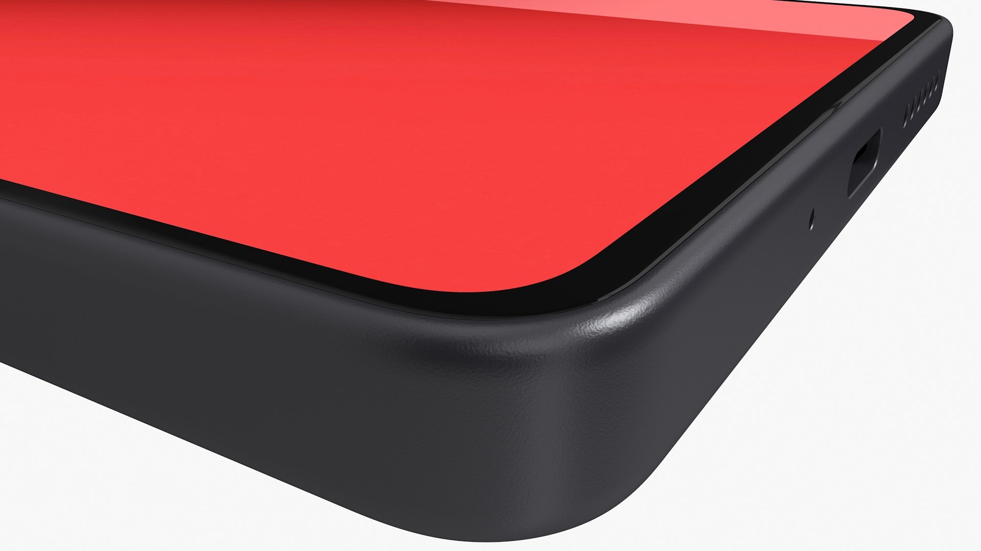 Xiaomi Redmi Note 13 Family Collection 3D model https://p.turbosquid.com/ts-thumb/JW/fne8jN/OL/xrn13p4gb_0014/jpg/1709277125/1920x1080/fit_q87/13f26a8664769c4ae7497326e7012f1b546035e8/xrn13p4gb_0014.jpg