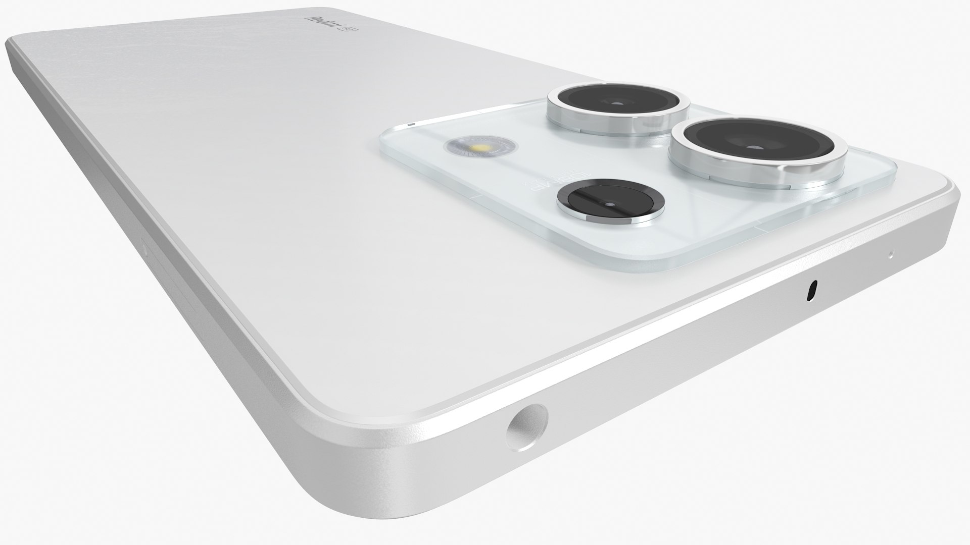 Xiaomi Redmi Note 13 Family Collection 3D model https://p.turbosquid.com/ts-thumb/JW/fne8jN/OT/xrn135gw_0006/jpg/1709277003/1920x1080/fit_q87/78a9a15660a4b0112b49ff6452f906593cc5c775/xrn135gw_0006.jpg