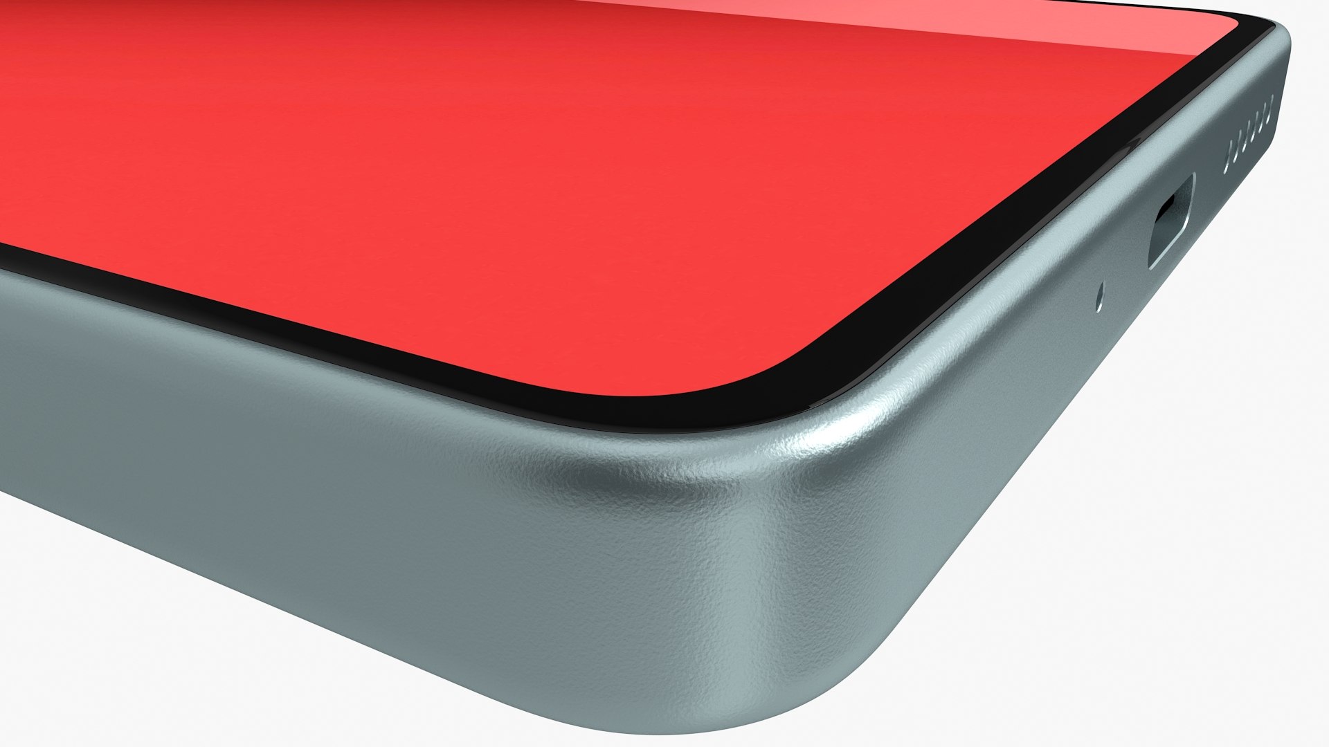 Xiaomi Redmi Note 13 Family Collection 3D model https://p.turbosquid.com/ts-thumb/JW/fne8jN/PJ/xrn13p4gz_0014/jpg/1709277151/1920x1080/fit_q87/e6da5a1fc273eb47e6c4be3a8b91a70b172d7e4c/xrn13p4gz_0014.jpg