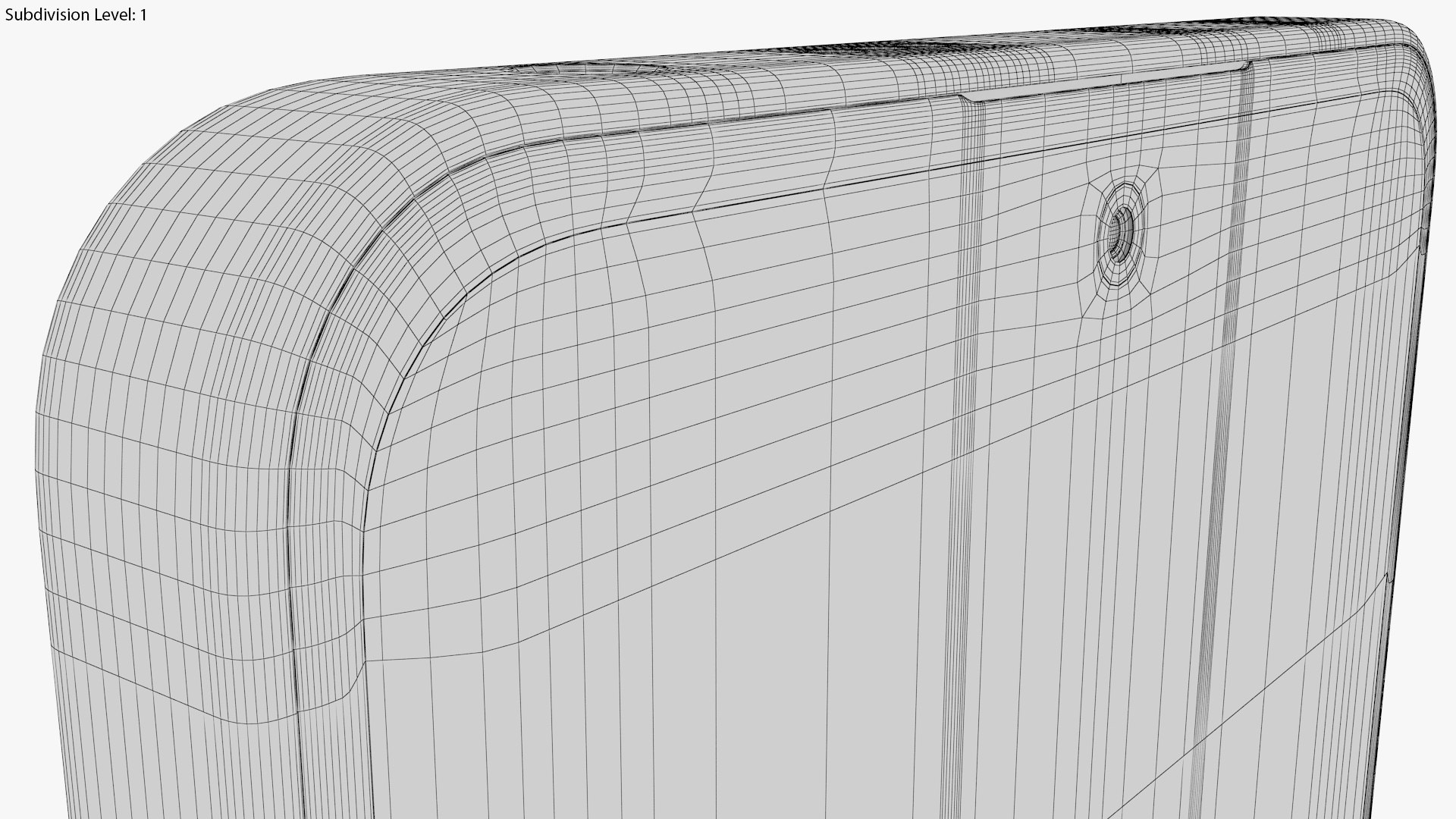 Xiaomi Redmi Note 13 Family Collection 3D model https://p.turbosquid.com/ts-thumb/JW/fne8jN/Pe/4_1a/jpg/1709276884/1920x1080/fit_q87/a414d27d89e202375bd243dfef079a743fd033e7/4_1a.jpg