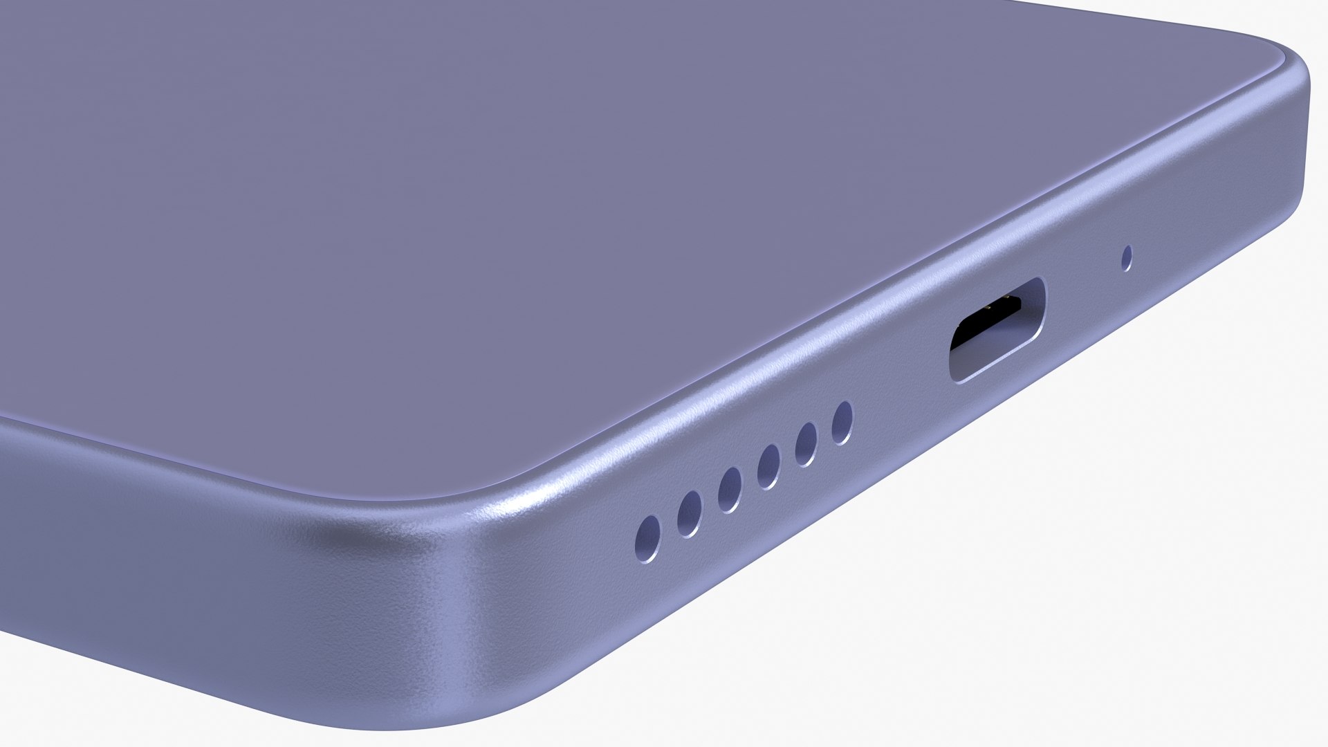 Xiaomi Redmi Note 13 Family Collection 3D model https://p.turbosquid.com/ts-thumb/JW/fne8jN/Q4/xrn13p4gp_0013/jpg/1709277204/1920x1080/fit_q87/3da9f34ae13ff09b2444bada8e068226de70ef2f/xrn13p4gp_0013.jpg