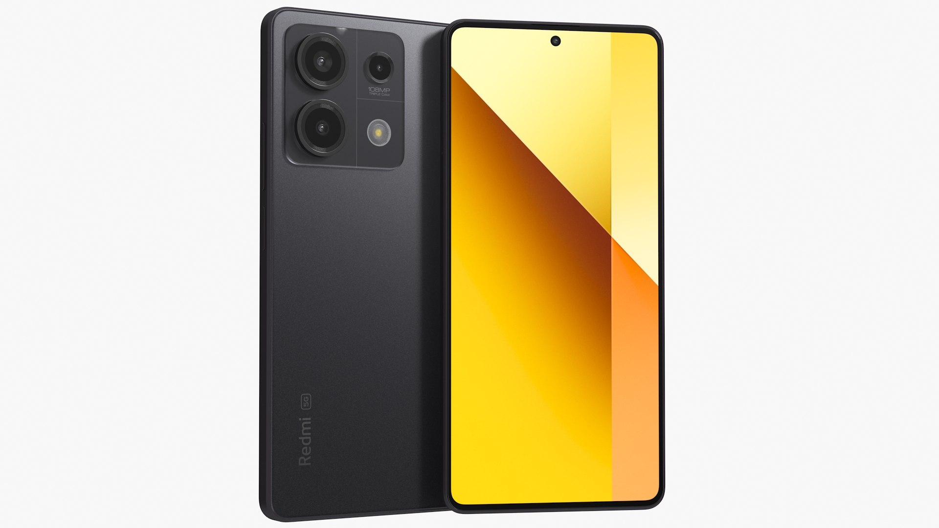 Xiaomi Redmi Note 13 Family Collection 3D model https://p.turbosquid.com/ts-thumb/JW/fne8jN/Qq/xrn135gb_0002/jpg/1709276923/1920x1080/fit_q87/939ca1dafee931c8f2136e7fe86681b65066b2fc/xrn135gb_0002.jpg