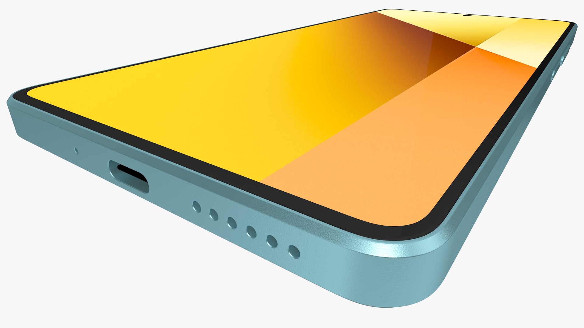 Xiaomi Redmi Note 13 Family Collection 3D model https://p.turbosquid.com/ts-thumb/JW/fne8jN/Ur/xrn135gm_0010/jpg/1709276969/1920x1080/fit_q87/81a34569959a1021ad8d83d7148332145af883eb/xrn135gm_0010.jpg