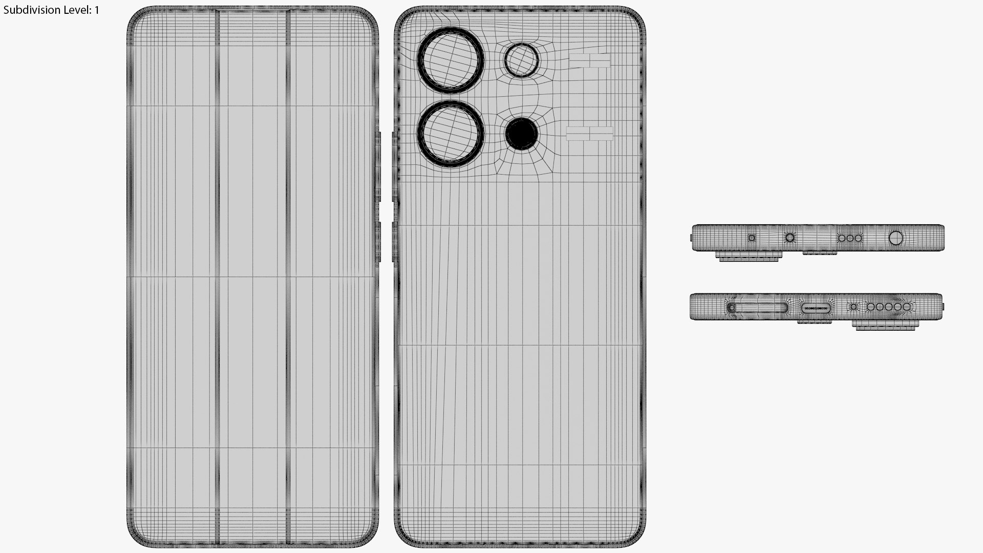 Xiaomi Redmi Note 13 Family Collection 3D model https://p.turbosquid.com/ts-thumb/JW/fne8jN/VG/1_1a/jpg/1709276879/1920x1080/fit_q87/04adbf07feccaf6a9139f26b290276e9de874b1d/1_1a.jpg