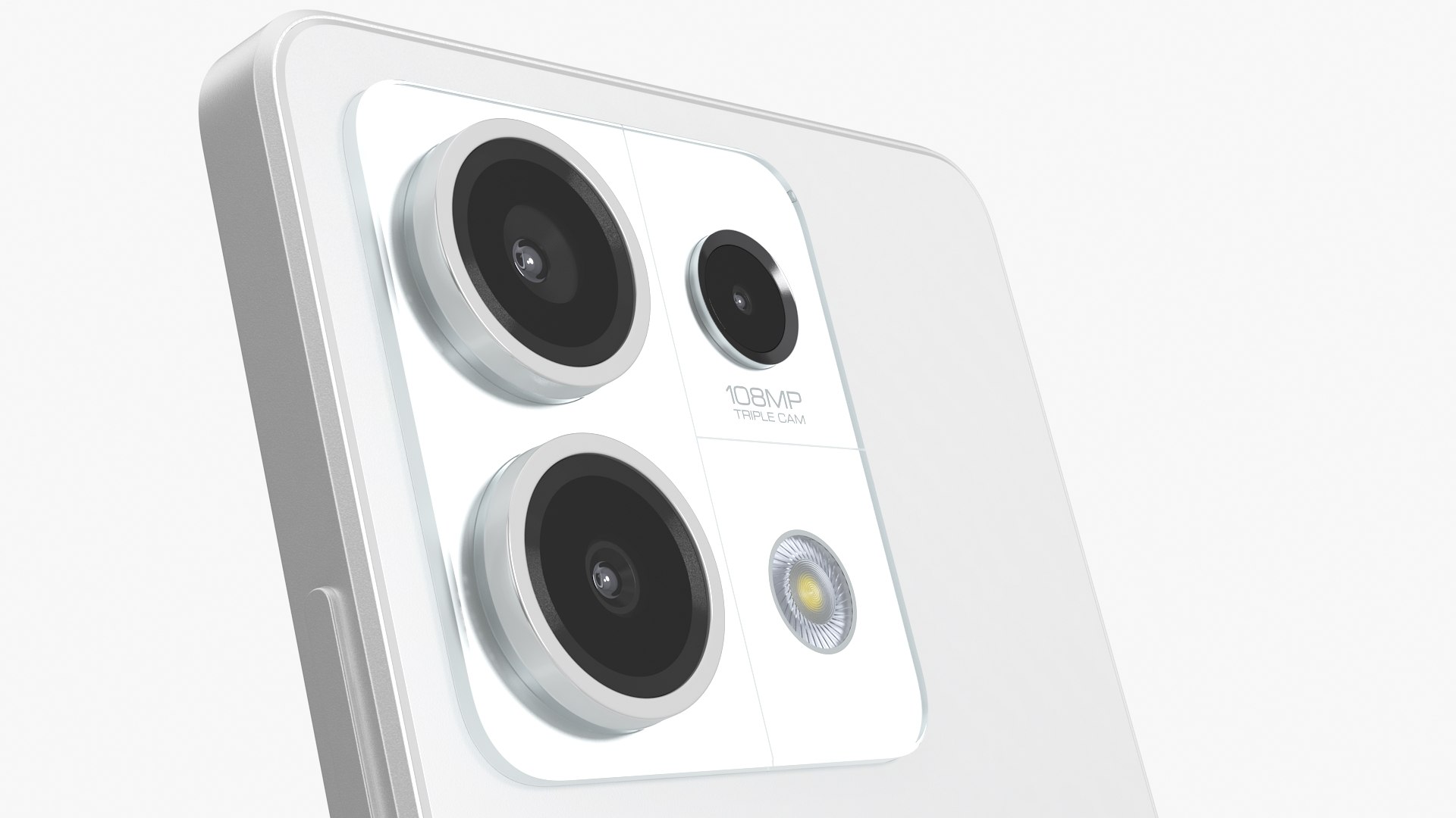 Xiaomi Redmi Note 13 Family Collection 3D model https://p.turbosquid.com/ts-thumb/JW/fne8jN/WK/xrn135gw_0004/jpg/1709277002/1920x1080/fit_q87/6637512a258970857f18533a5979018854f27e26/xrn135gw_0004.jpg