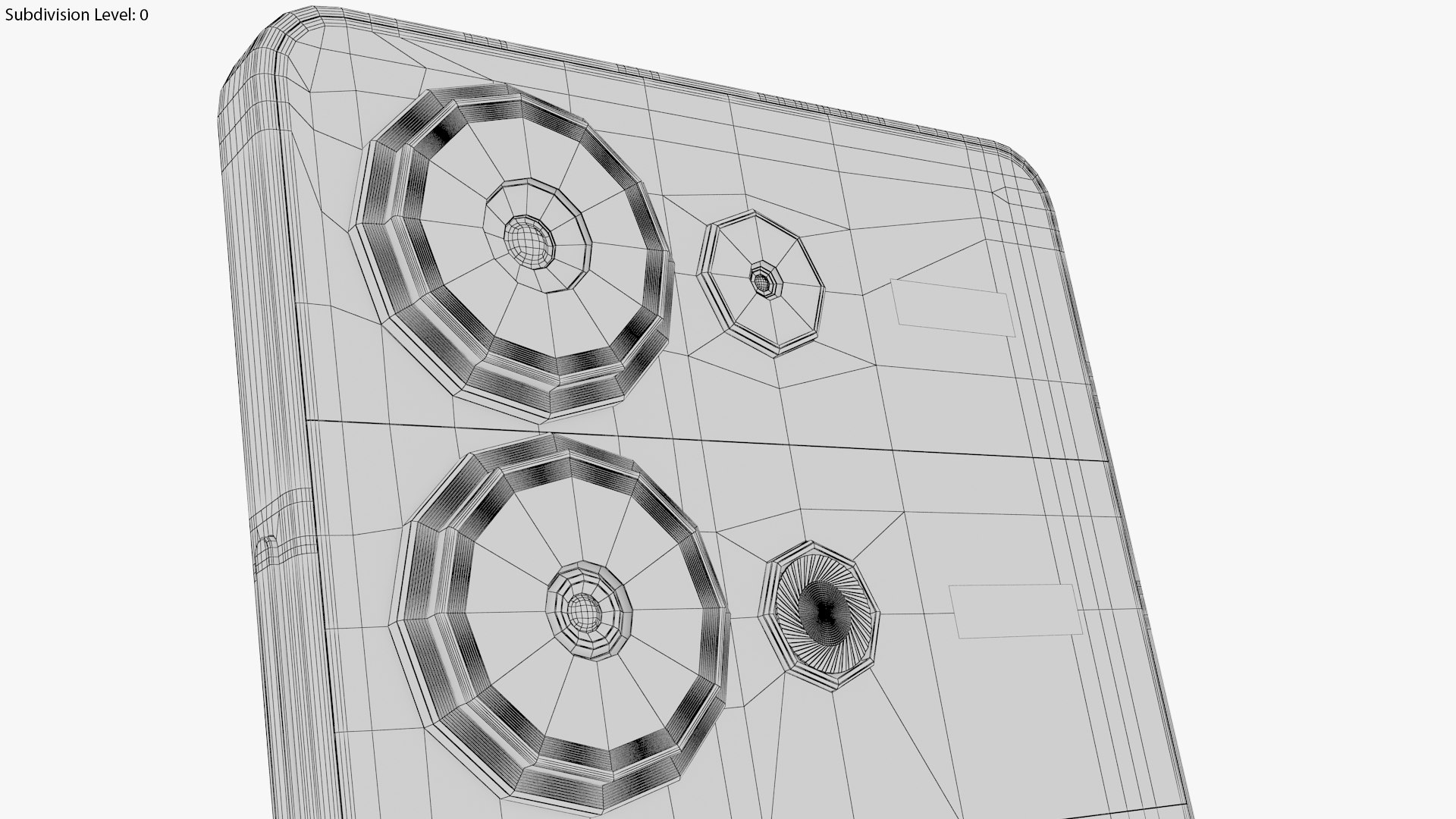 Xiaomi Redmi Note 13 Family Collection 3D model https://p.turbosquid.com/ts-thumb/JW/fne8jN/Wh/3_0v/jpg/1709277435/1920x1080/fit_q87/dd6ca229541d736b9a1af8705bd8cf3569dc7623/3_0v.jpg