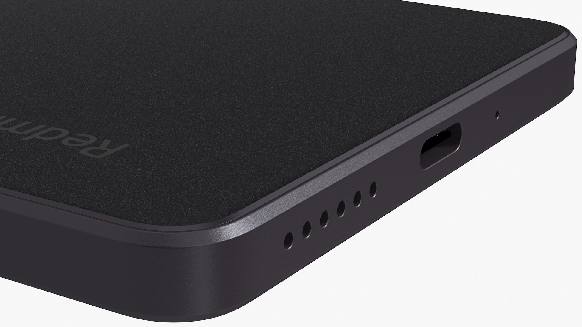 Xiaomi Redmi Note 13 Family Collection 3D model https://p.turbosquid.com/ts-thumb/JW/fne8jN/Wh/xrn135gb_0013/jpg/1709276929/1920x1080/fit_q87/a282a1f2a83fd3c41803031782dffb3ce98d42eb/xrn135gb_0013.jpg