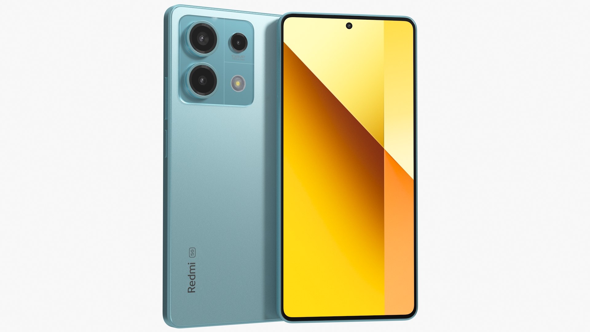 Xiaomi Redmi Note 13 Family Collection 3D model https://p.turbosquid.com/ts-thumb/JW/fne8jN/Wr/xrn135gm_0002/jpg/1709276965/1920x1080/fit_q87/b411c9c8186fc3eb1c66b0a02f3d70ab659b56d2/xrn135gm_0002.jpg