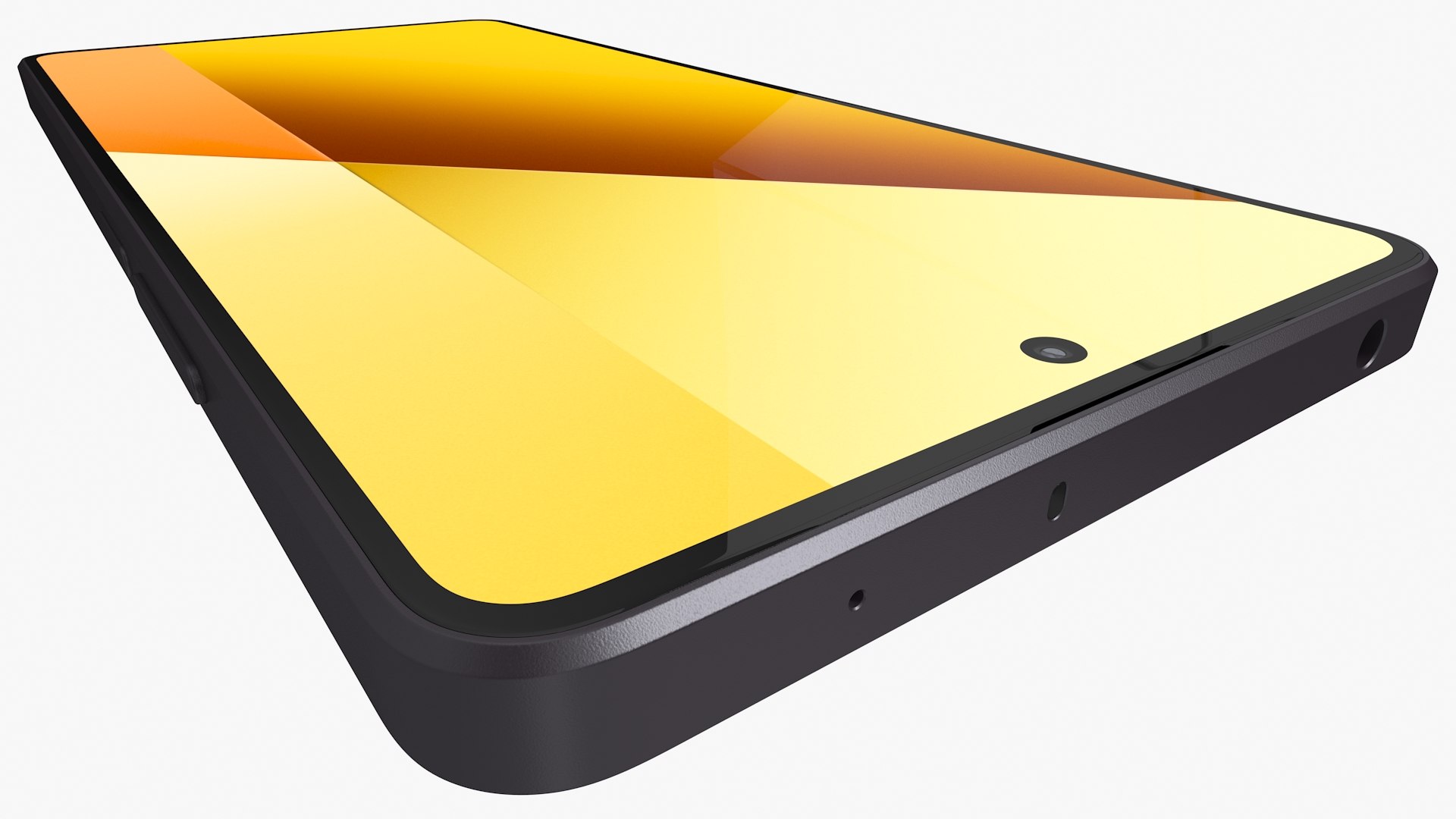 Xiaomi Redmi Note 13 Family Collection 3D model https://p.turbosquid.com/ts-thumb/JW/fne8jN/X9/xrn135gb_0008/jpg/1709276926/1920x1080/fit_q87/1c8b8f402dbb16ff638193a77c138578fe0565ee/xrn135gb_0008.jpg