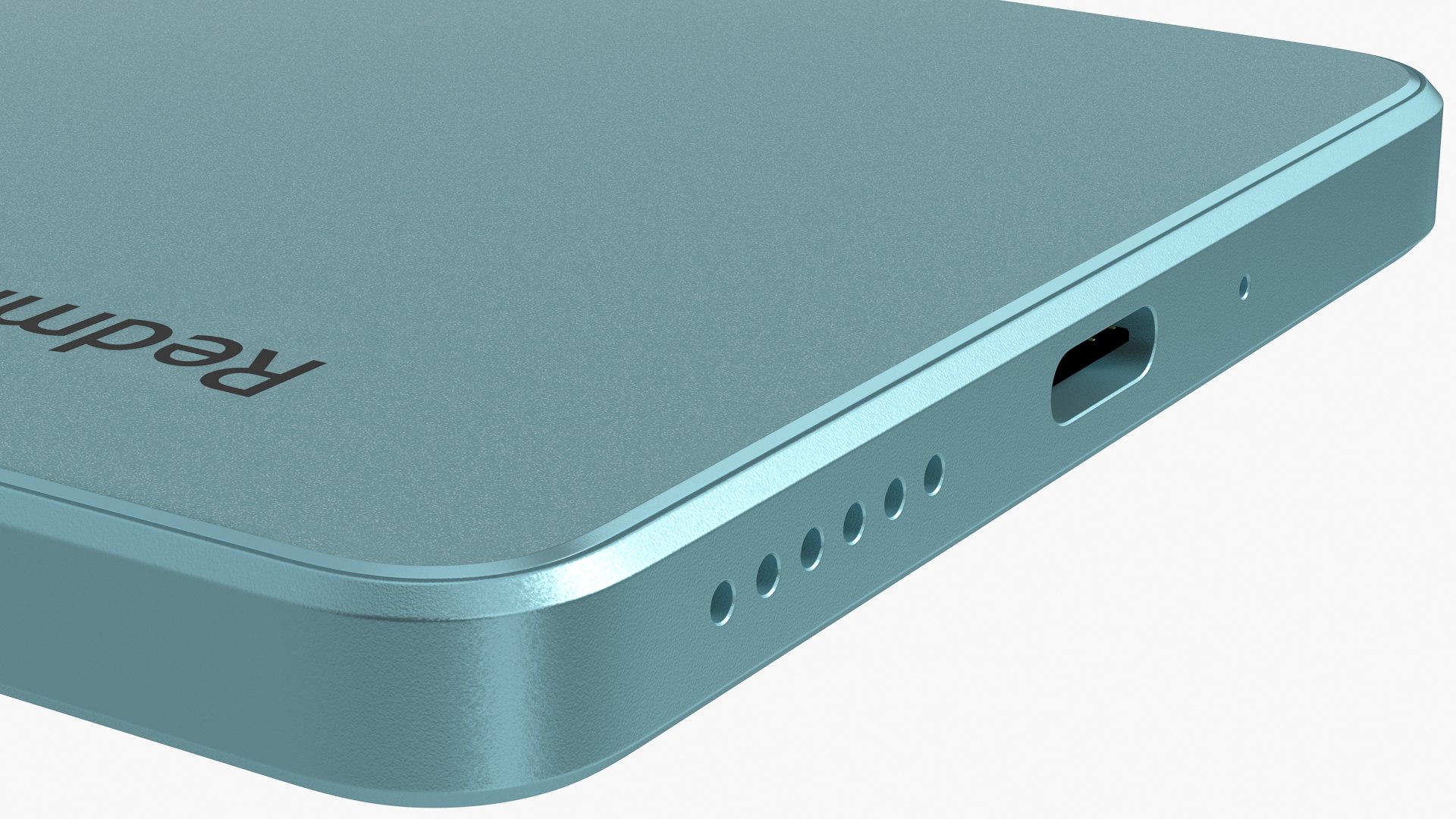 Xiaomi Redmi Note 13 Family Collection 3D model https://p.turbosquid.com/ts-thumb/JW/fne8jN/aa/xrn135gm_0013/jpg/1709276970/1920x1080/fit_q87/80594171b2b7023d2d594d9c50936637e95da71a/xrn135gm_0013.jpg