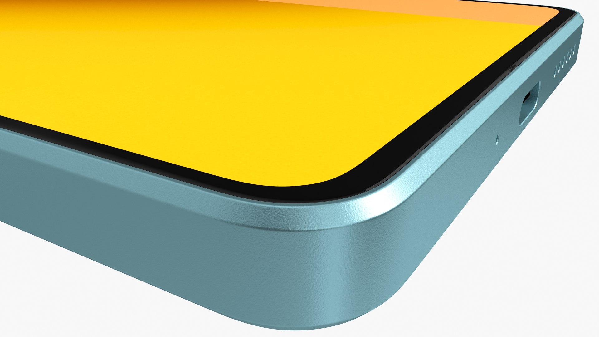 Xiaomi Redmi Note 13 Family Collection 3D model https://p.turbosquid.com/ts-thumb/JW/fne8jN/ah/xrn135gm_0014/jpg/1709276971/1920x1080/fit_q87/1a571e245cfc5146c7f742278126d5d287524566/xrn135gm_0014.jpg