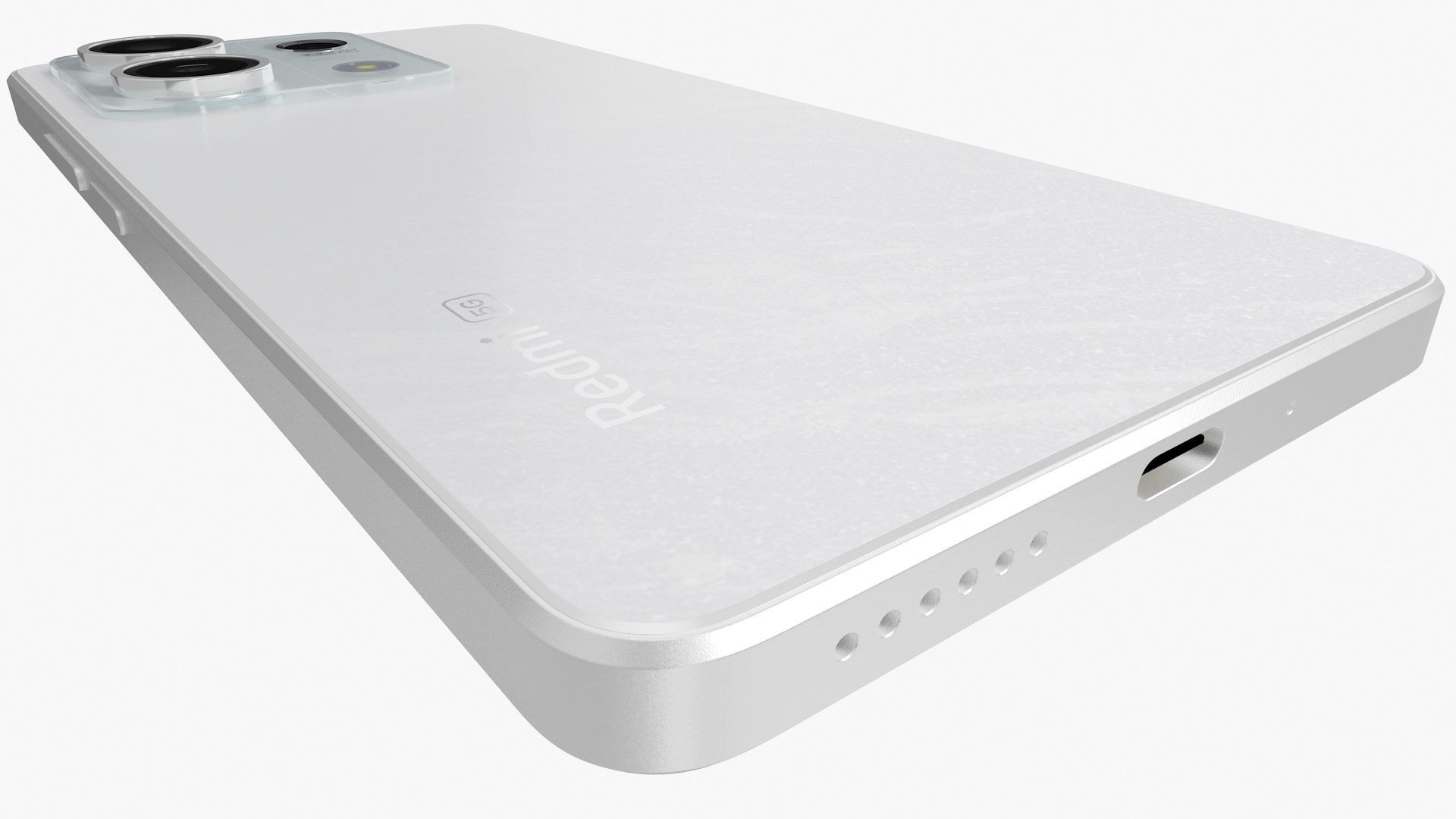 Xiaomi Redmi Note 13 Family Collection 3D model https://p.turbosquid.com/ts-thumb/JW/fne8jN/bI/xrn135gw_0005/jpg/1709277002/1920x1080/fit_q87/9a50cddb7234dd3faabd1d7e0c8d322b531730f1/xrn135gw_0005.jpg