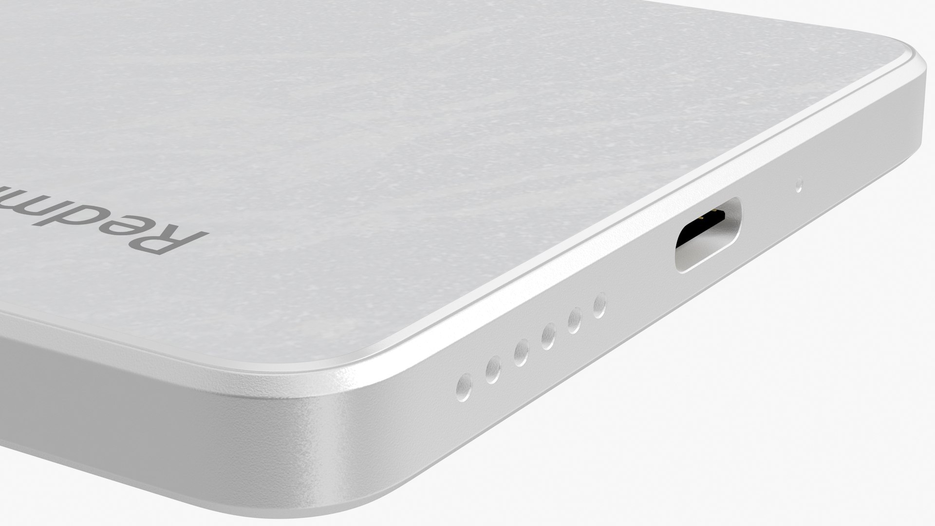 Xiaomi Redmi Note 13 Family Collection 3D model https://p.turbosquid.com/ts-thumb/JW/fne8jN/bm/xrn135gw_0013/jpg/1709277007/1920x1080/fit_q87/7a9e15d133f25ca748e39555f363b0938f8a0ddc/xrn135gw_0013.jpg
