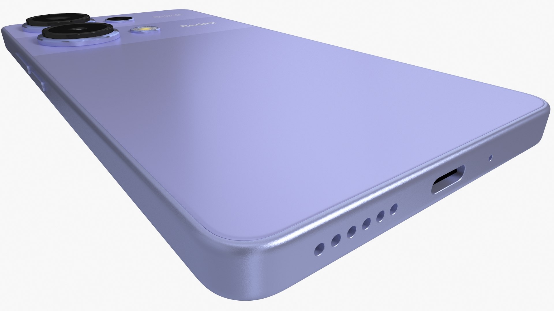 Xiaomi Redmi Note 13 Family Collection 3D model https://p.turbosquid.com/ts-thumb/JW/fne8jN/dg/xrn13p4gp_0005/jpg/1709277201/1920x1080/fit_q87/99a48a51a813dd53d9cfa5934d1a8f304a8f058c/xrn13p4gp_0005.jpg