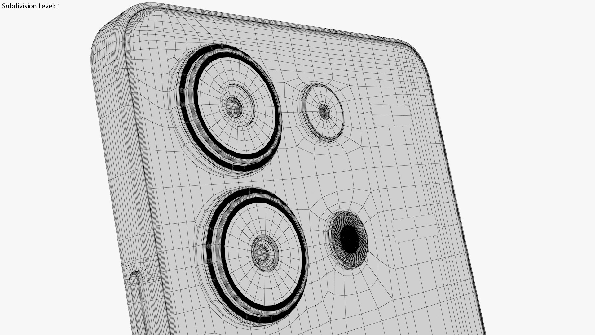 Xiaomi Redmi Note 13 Family Collection 3D model https://p.turbosquid.com/ts-thumb/JW/fne8jN/ef/3_1a/jpg/1709276883/1920x1080/fit_q87/b65ac6215769c753d25652b7fd438442926508f3/3_1a.jpg