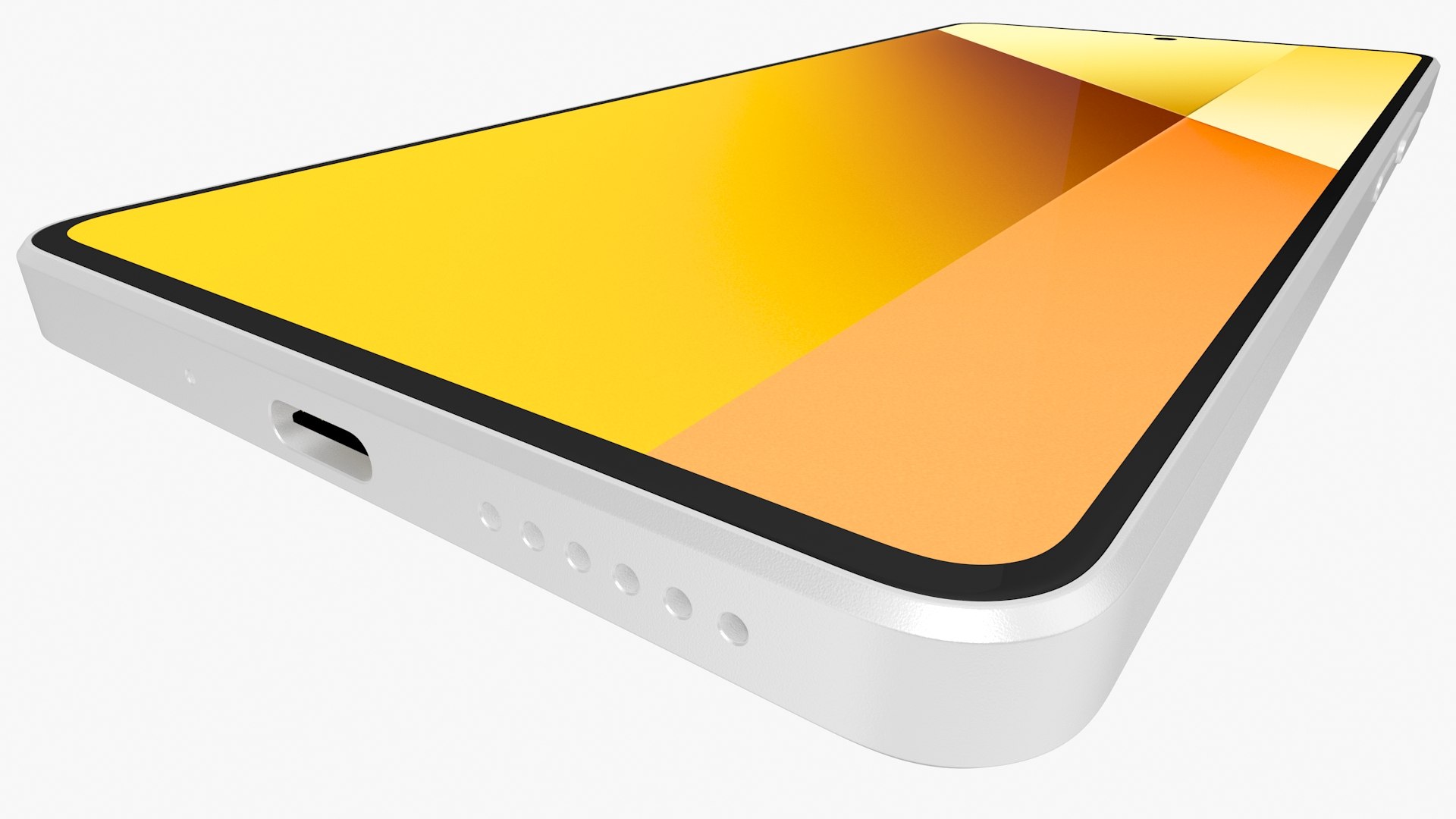 Xiaomi Redmi Note 13 Family Collection 3D model https://p.turbosquid.com/ts-thumb/JW/fne8jN/gO/xrn135gw_0010/jpg/1709277005/1920x1080/fit_q87/6433c2f3b3760c152369190cf39c425dd23531fc/xrn135gw_0010.jpg