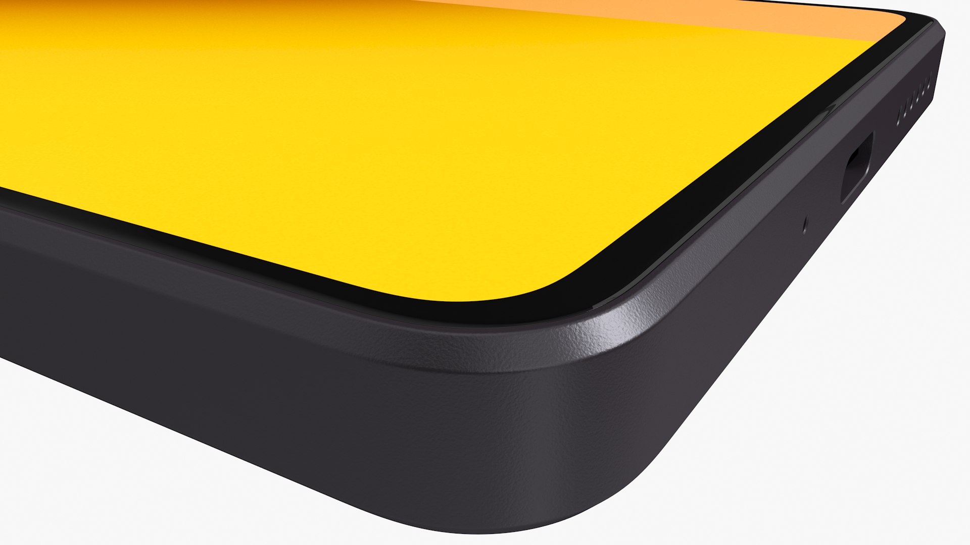 Xiaomi Redmi Note 13 Family Collection 3D model https://p.turbosquid.com/ts-thumb/JW/fne8jN/go/xrn135gb_0014/jpg/1709276930/1920x1080/fit_q87/d9cfeb5f6527cdb51561600f01181ee35296fe49/xrn135gb_0014.jpg