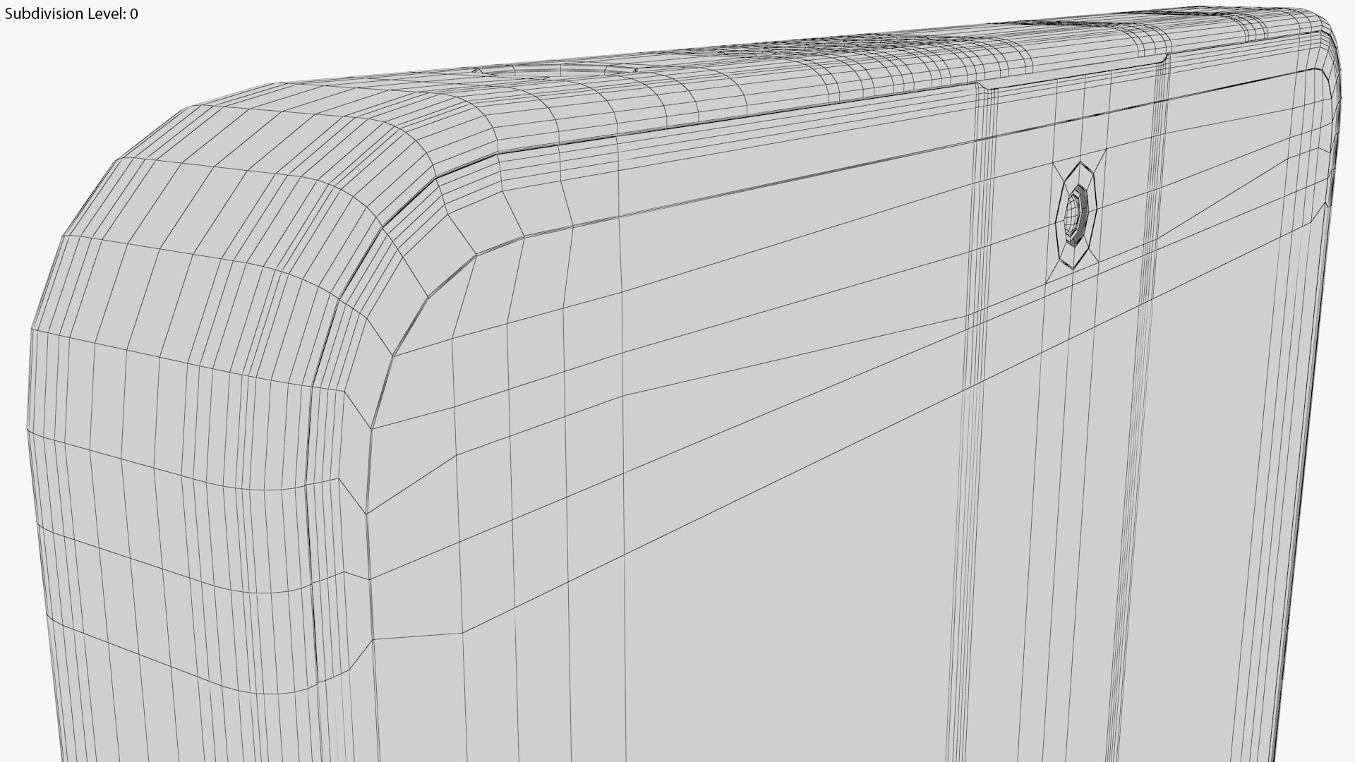Xiaomi Redmi Note 13 Family Collection 3D model https://p.turbosquid.com/ts-thumb/JW/fne8jN/hu/4_0v/jpg/1709277436/1920x1080/fit_q87/b9658e7651ef2352bebb67159fa5e53aa6193f35/4_0v.jpg
