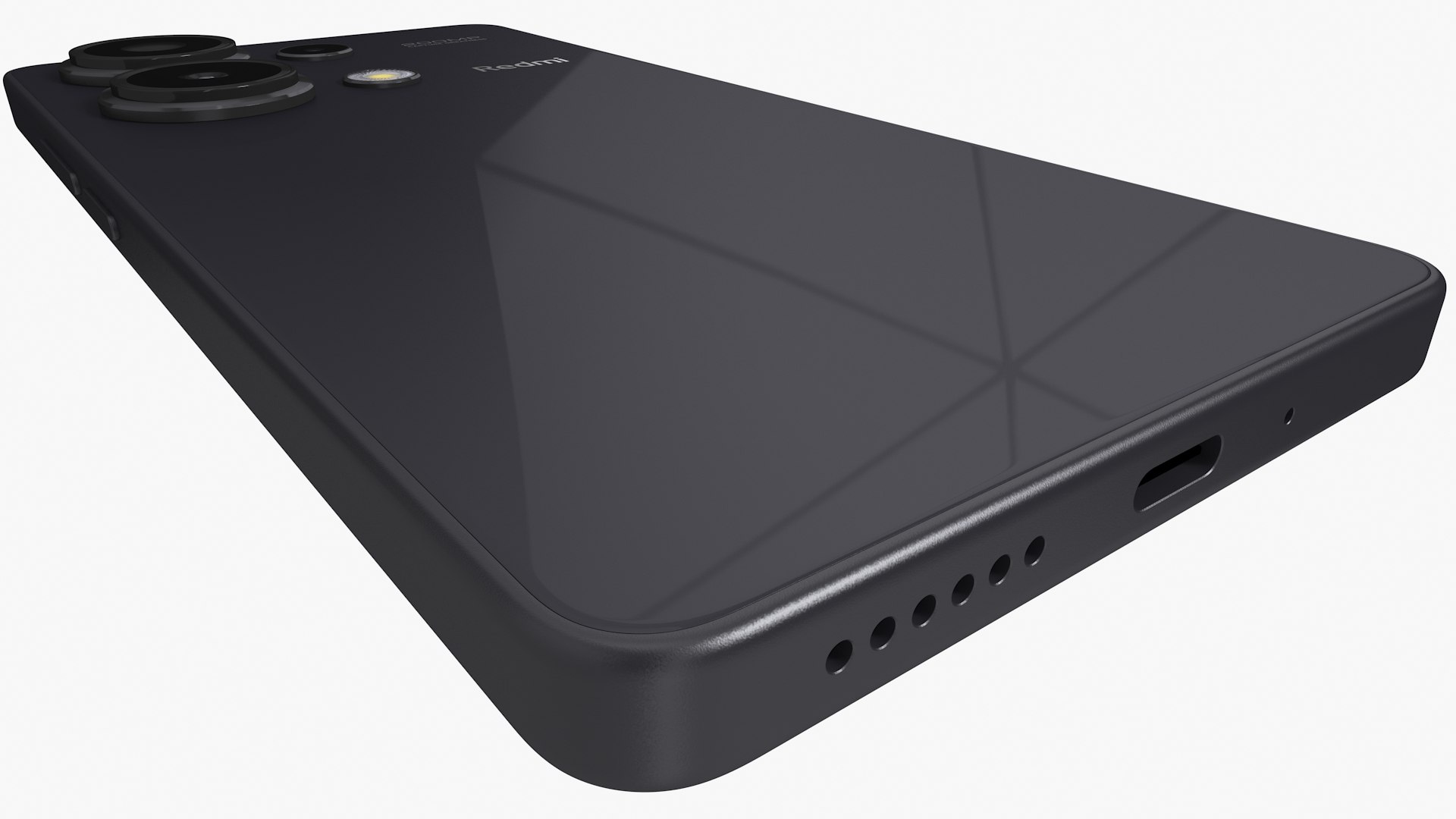 Xiaomi Redmi Note 13 Family Collection 3D model https://p.turbosquid.com/ts-thumb/JW/fne8jN/i4/xrn13p4gb_0005/jpg/1709277117/1920x1080/fit_q87/066dd10299955a5ce3b7b0b832c2a41d3b513895/xrn13p4gb_0005.jpg