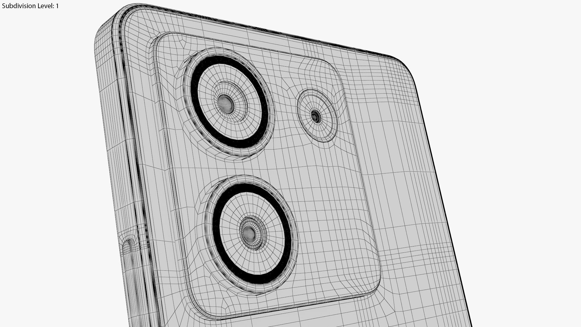 Xiaomi Redmi Note 13 Family Collection 3D model https://p.turbosquid.com/ts-thumb/JW/fne8jN/iJ/3_1/jpg/1709277052/1920x1080/fit_q87/704274bf624981675f82ebd422e49709ea9a4cc4/3_1.jpg