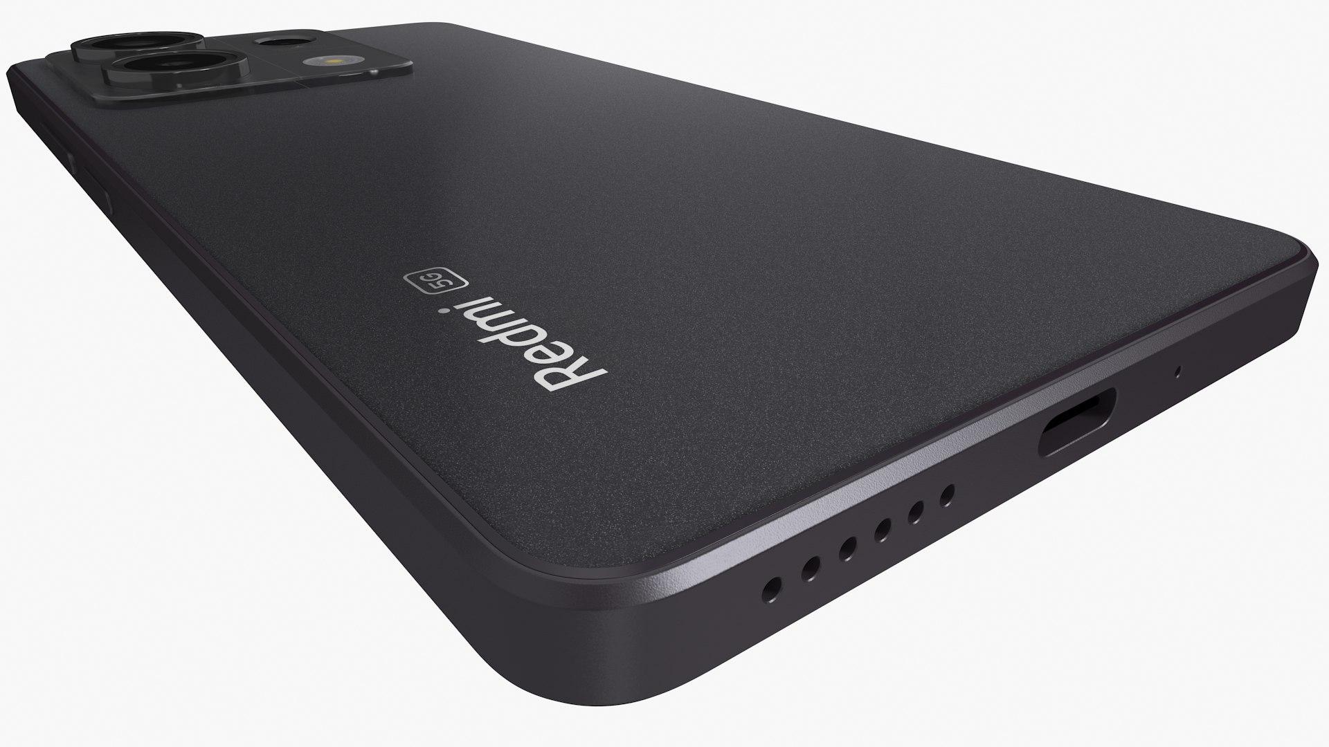 Xiaomi Redmi Note 13 Family Collection 3D model https://p.turbosquid.com/ts-thumb/JW/fne8jN/jD/xrn135gb_0005/jpg/1709276926/1920x1080/fit_q87/b931b6208e0c8c8b30d0fa6fd36be742b8c074eb/xrn135gb_0005.jpg