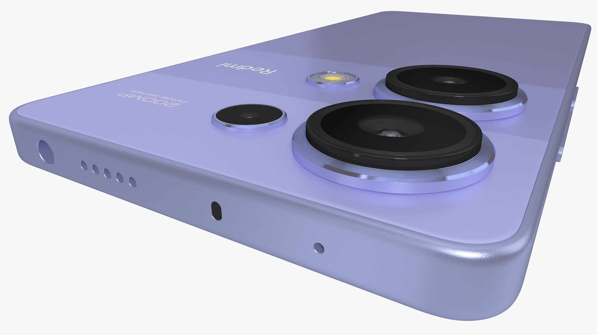 Xiaomi Redmi Note 13 Family Collection 3D model https://p.turbosquid.com/ts-thumb/JW/fne8jN/jF/xrn13p4gp_0007/jpg/1709277201/1920x1080/fit_q87/037d7e991f30b970bf7d7549873e7529e40c3a0a/xrn13p4gp_0007.jpg